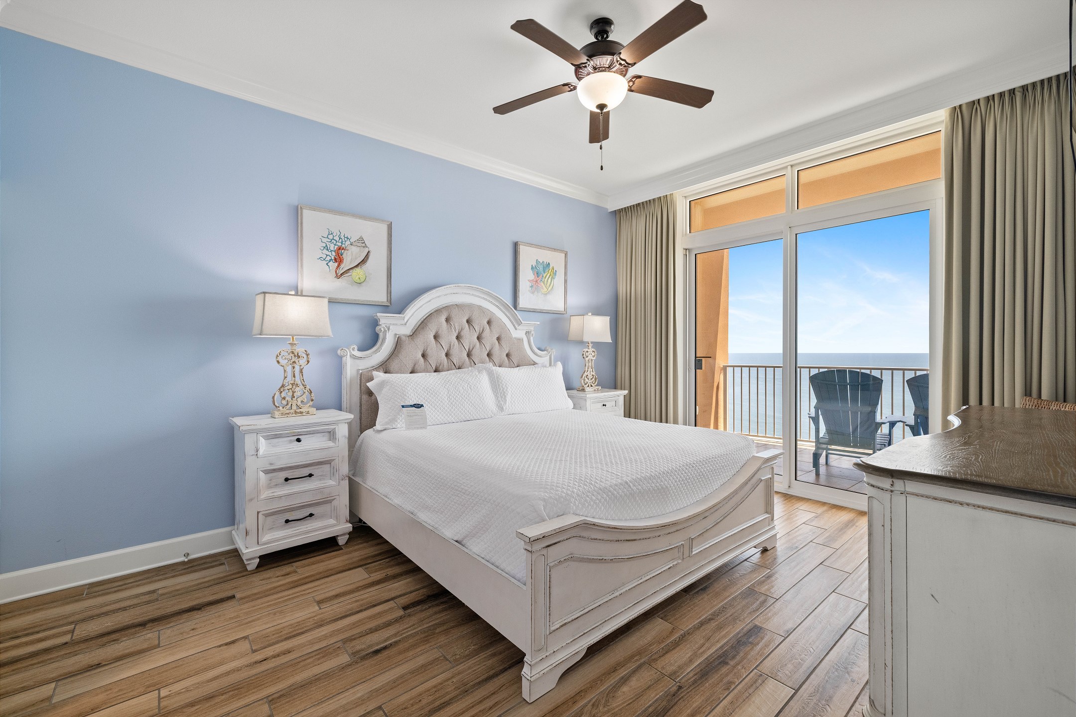 Phoenix Orange Beach 1805 4