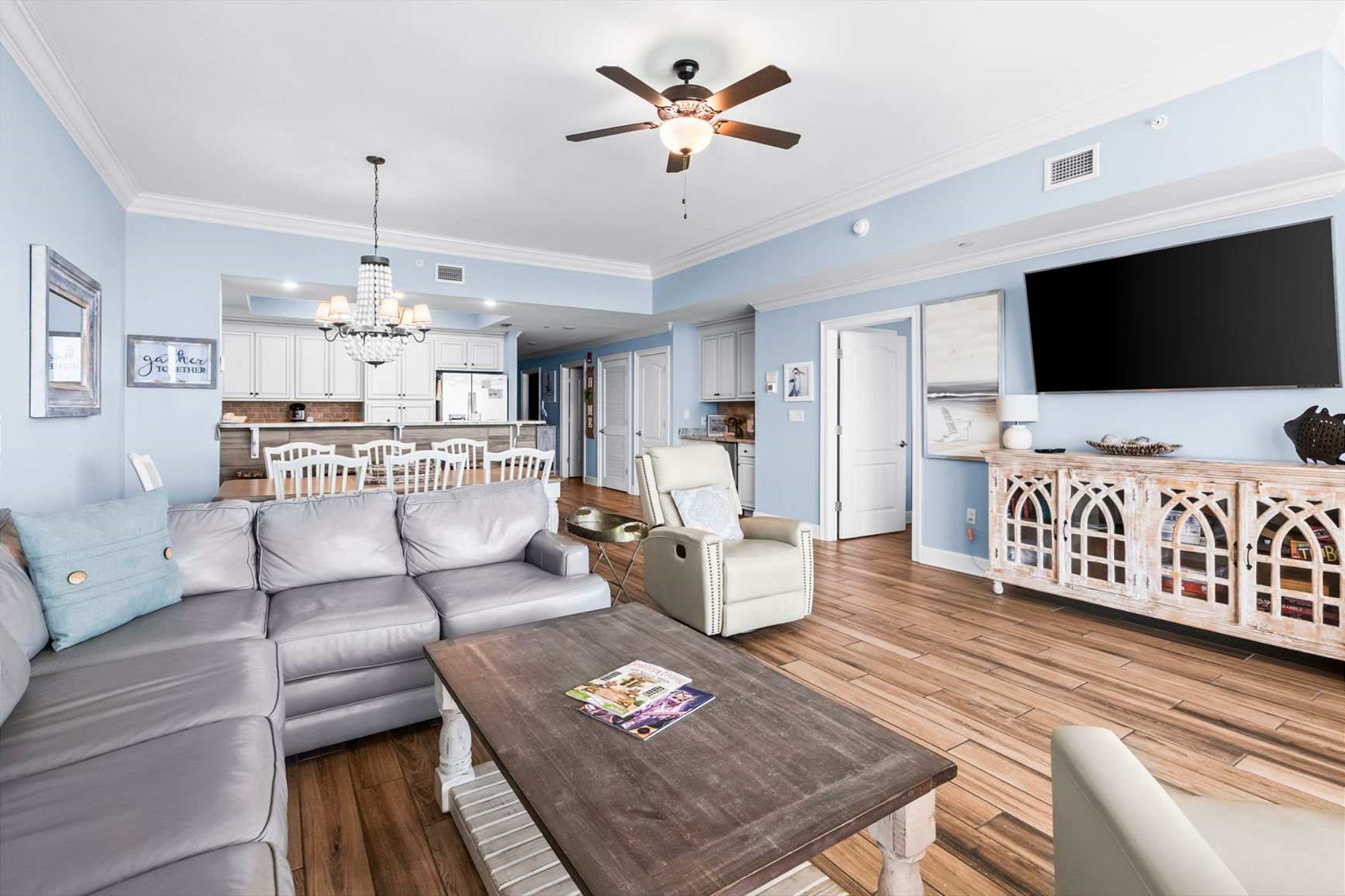 Phoenix Orange Beach 1805 | Photo 2