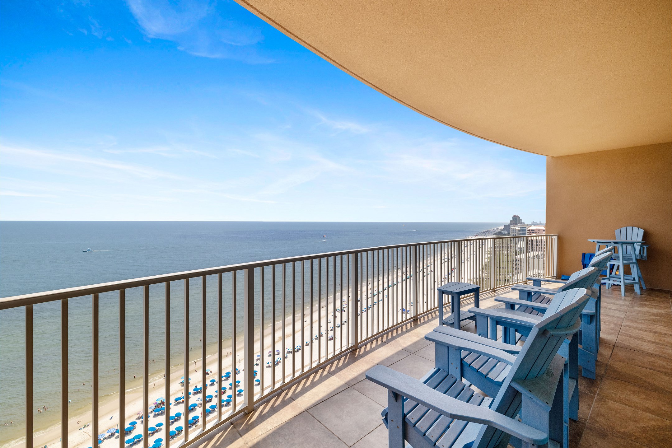 Phoenix Orange Beach 1805 2