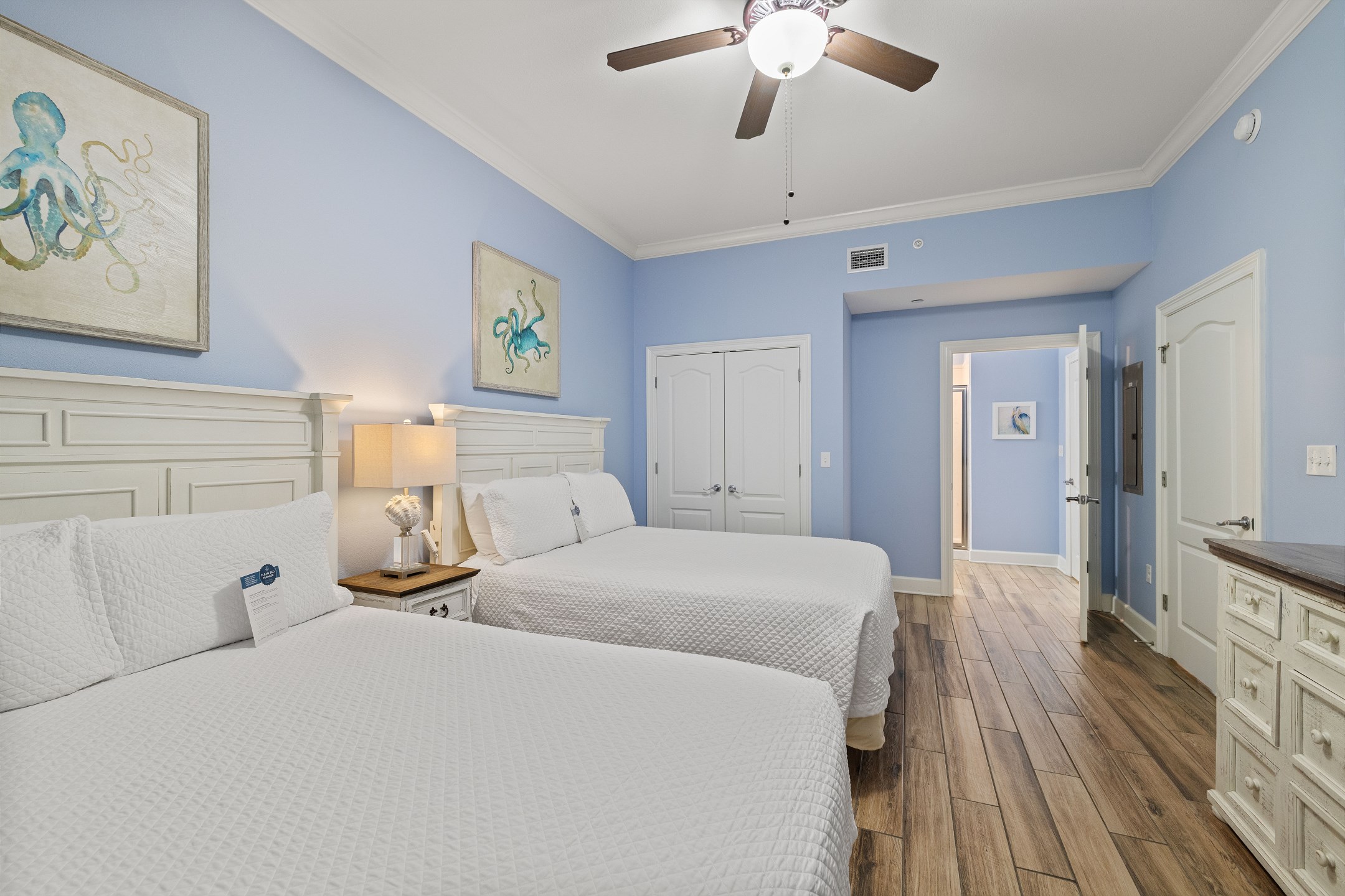 Phoenix Orange Beach 1805 6