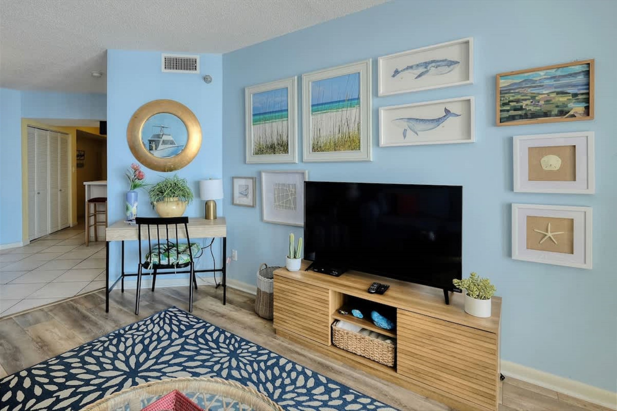 Pelican Pointe 602 | Photo 3