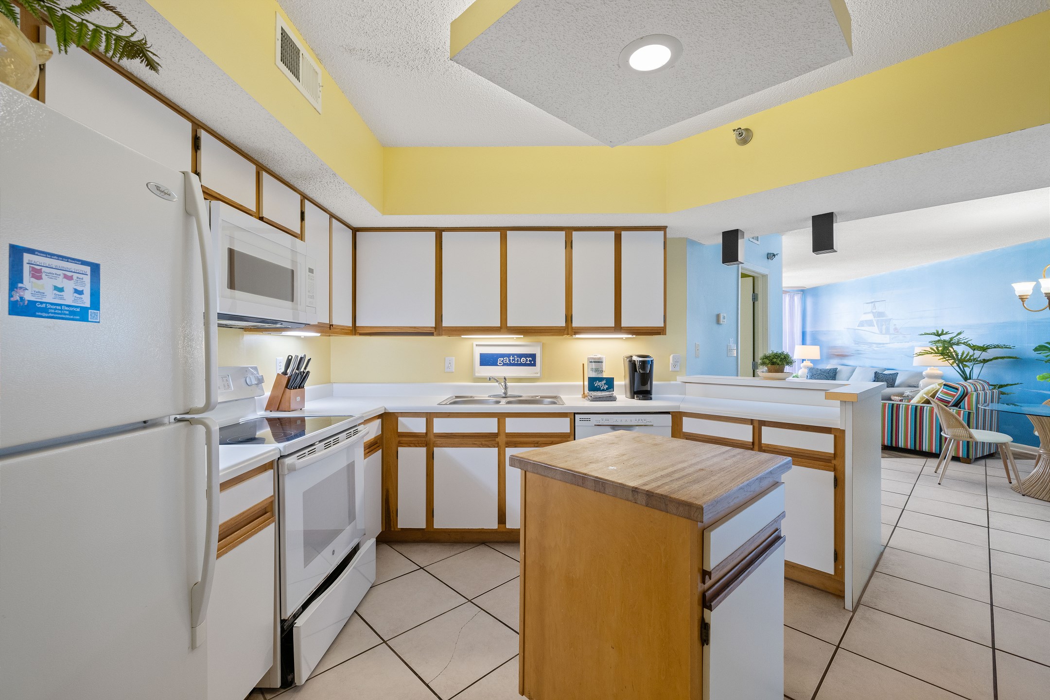 Pelican Pointe 602 3