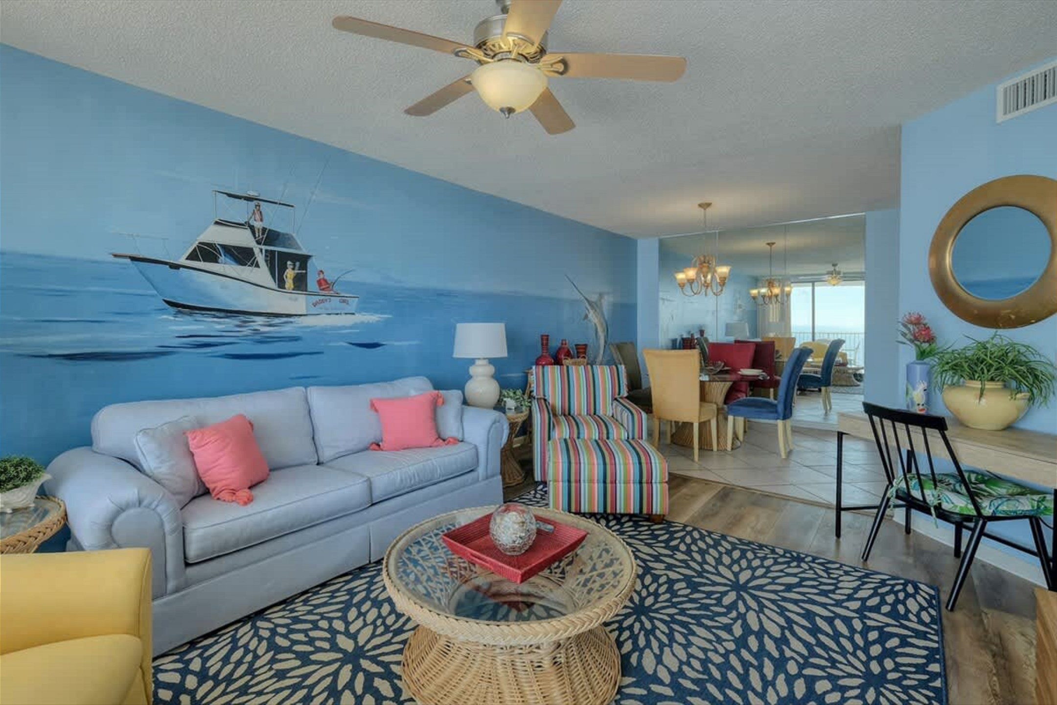 Pelican Pointe 602 | Photo 2