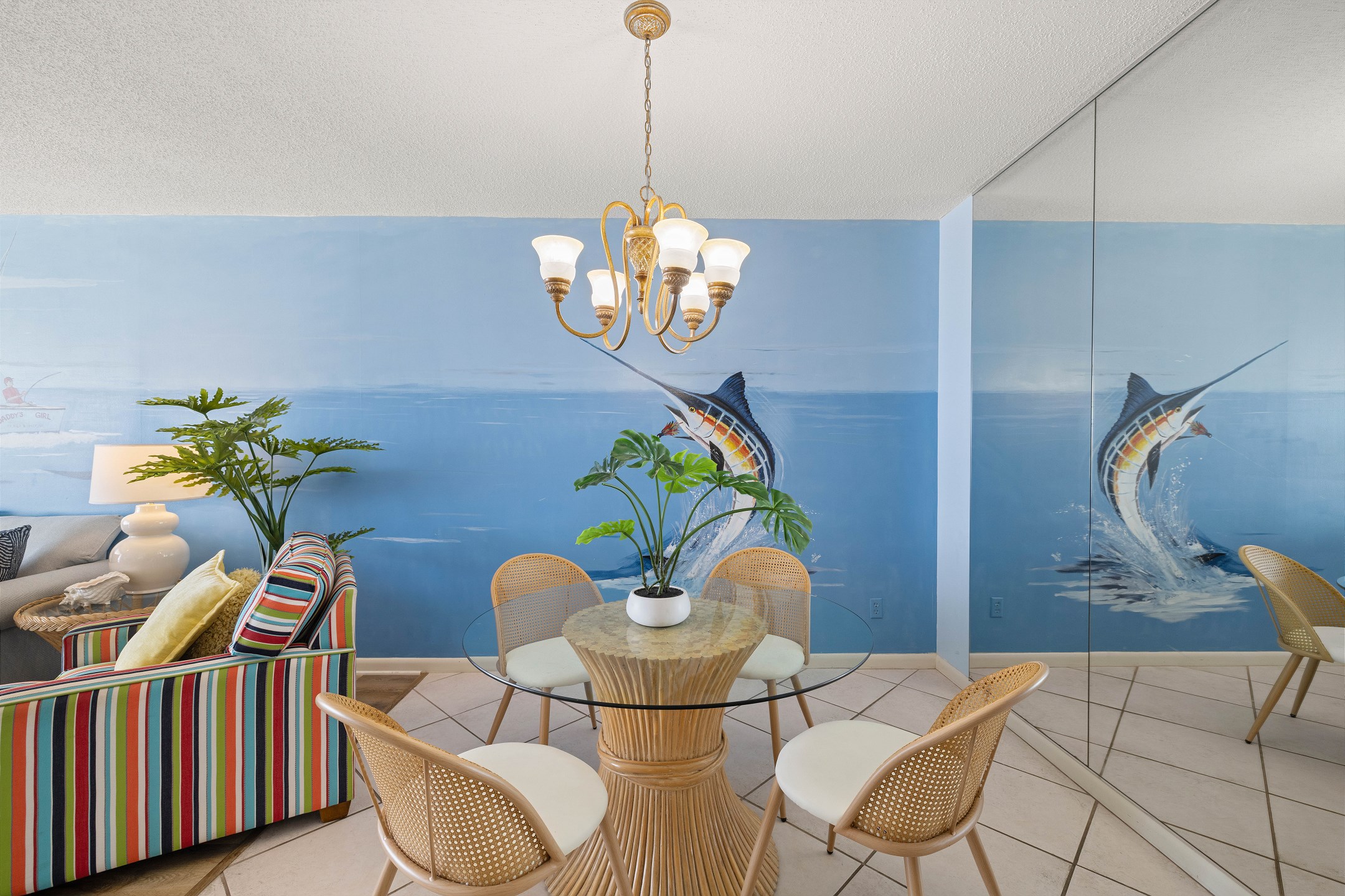 Pelican Pointe 602 4