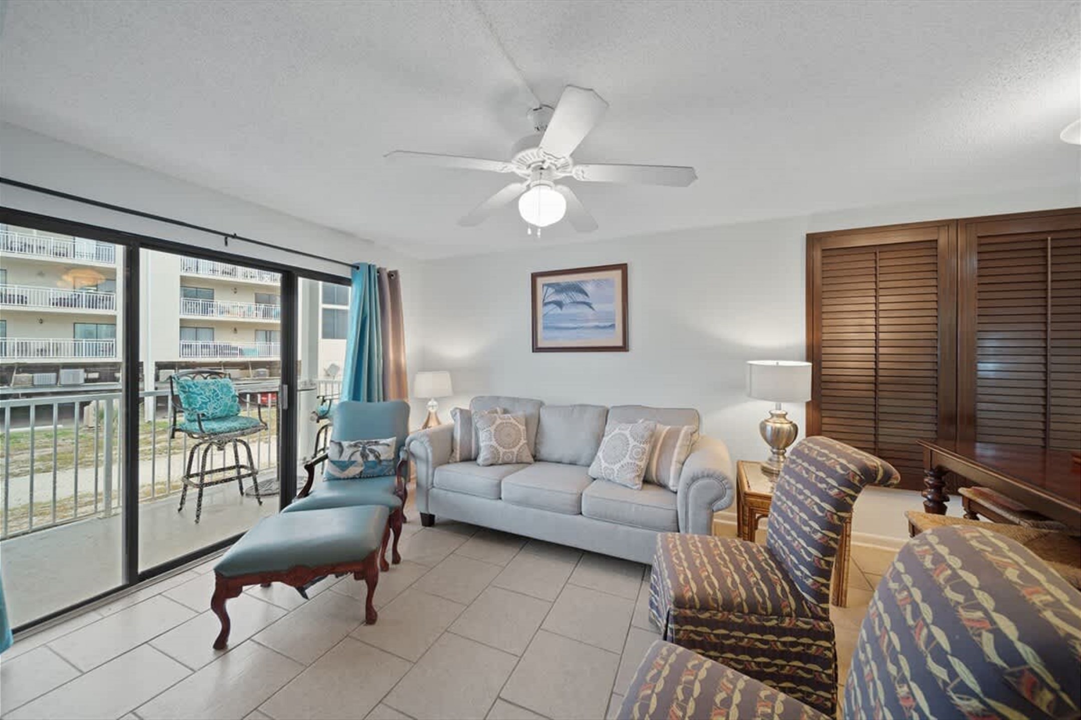 Romar Beach 108 | Photo 3