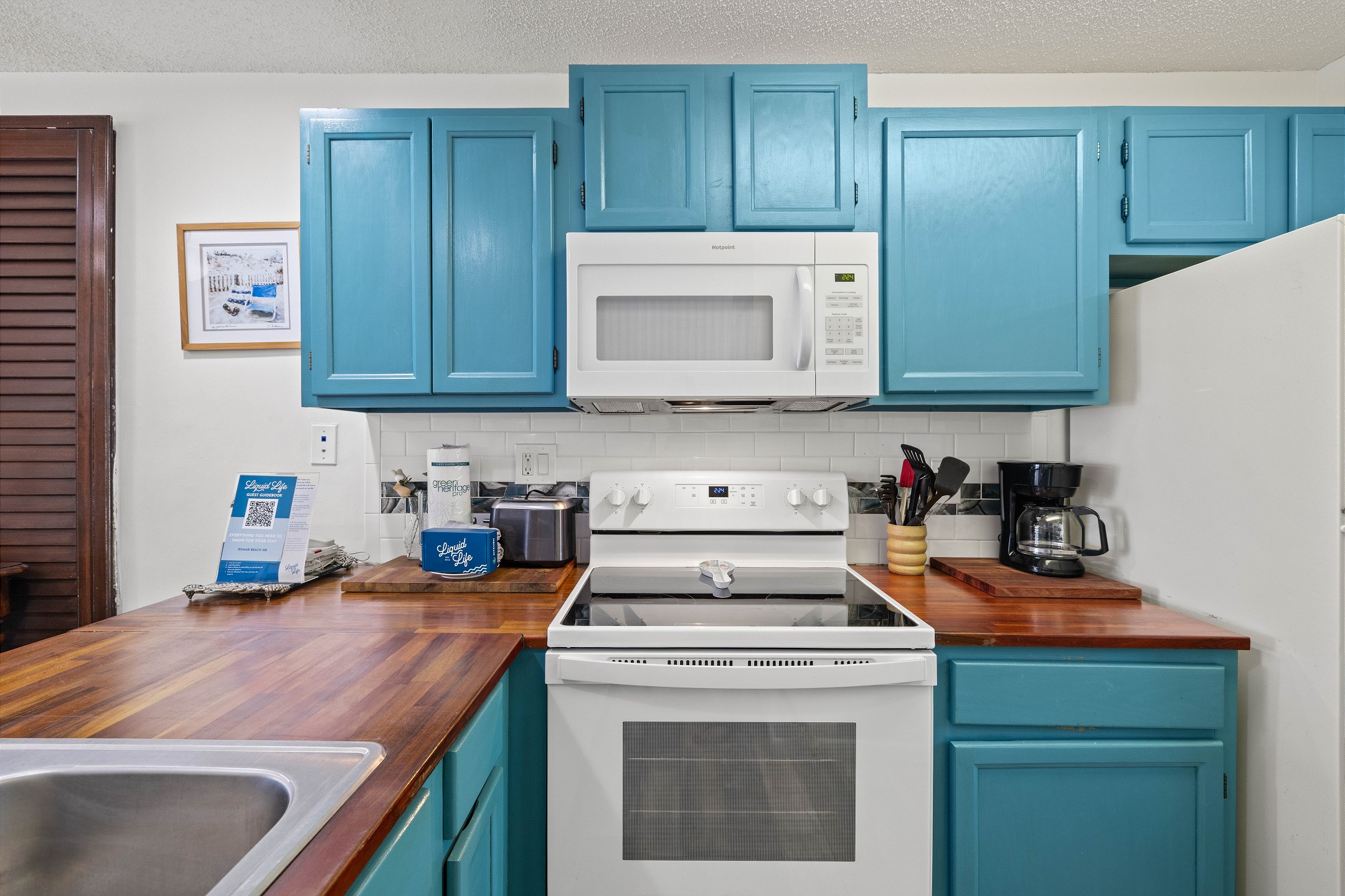 Romar Beach 108 | Photo 3