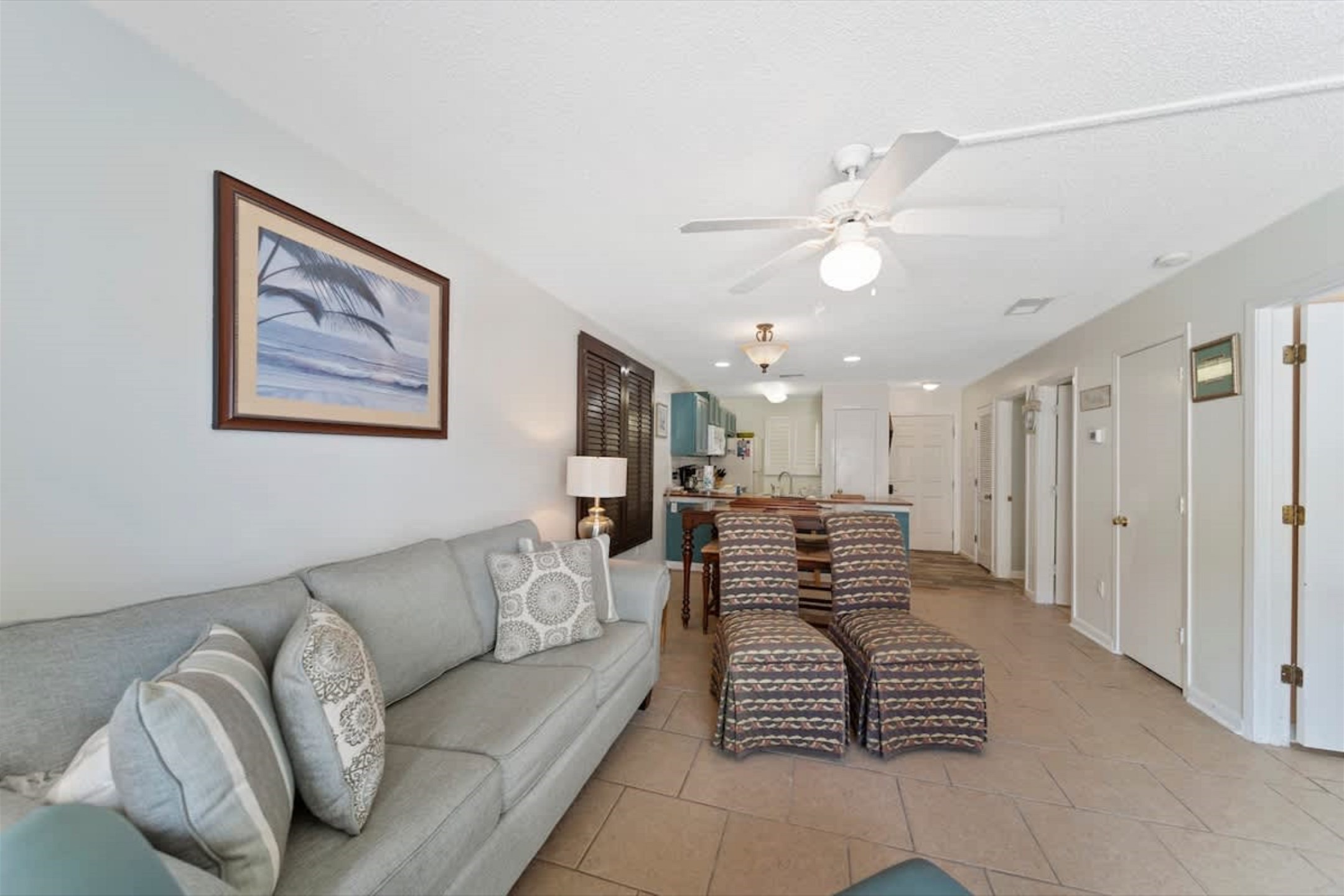 Romar Beach 108 | Photo 2
