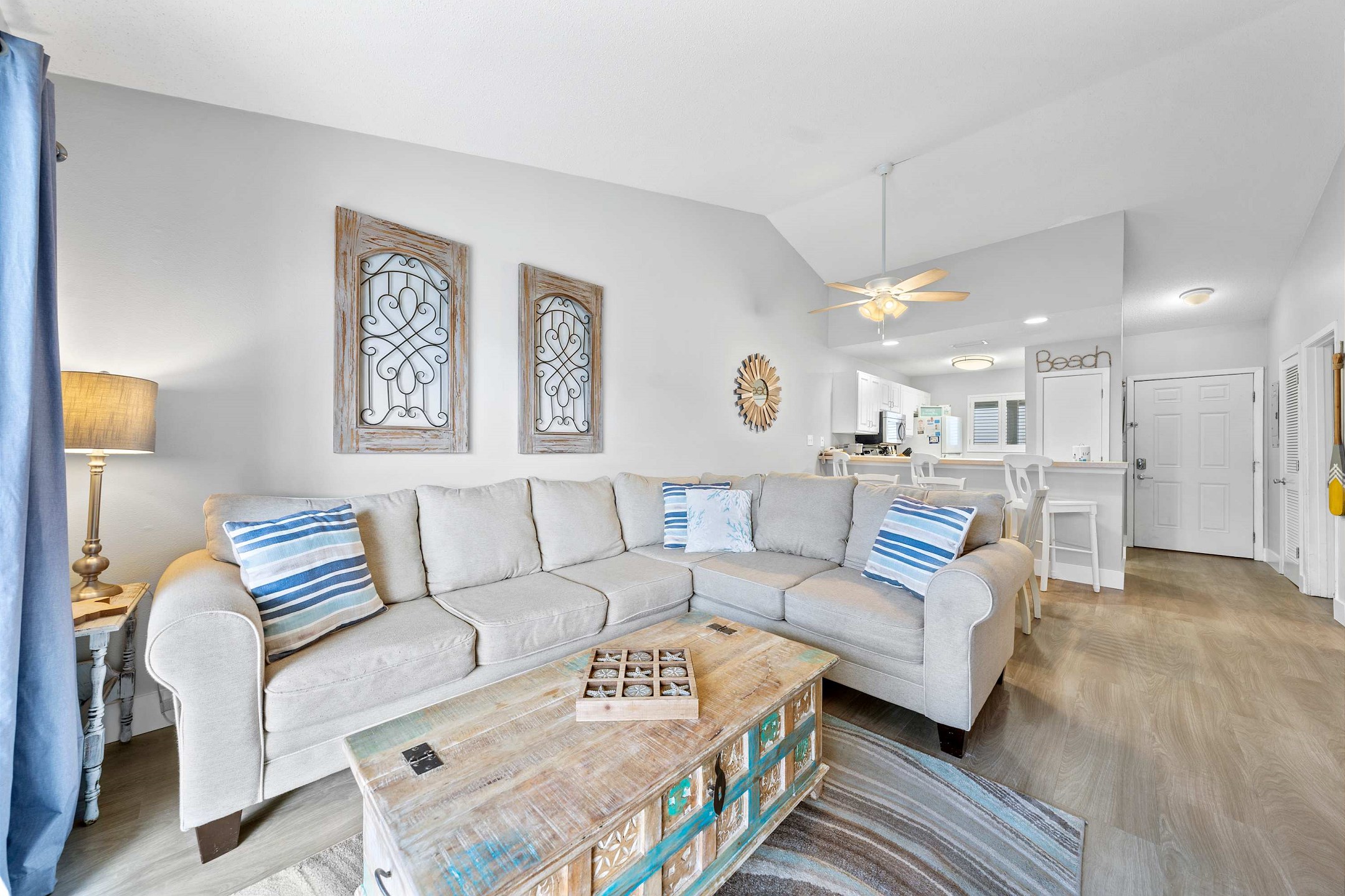 Romar Beach 313 | Photo 3