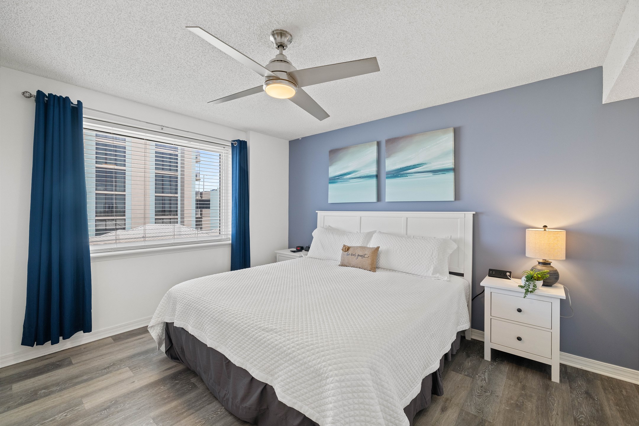Royal Palms 508 3