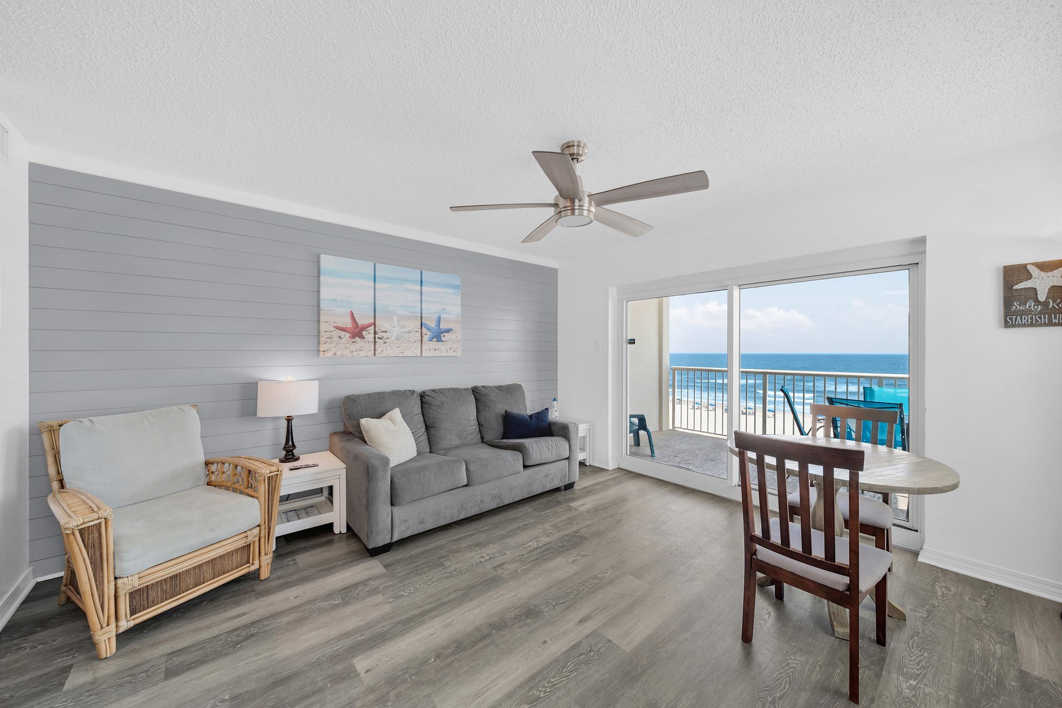 Royal Palms 508 | Photo 2