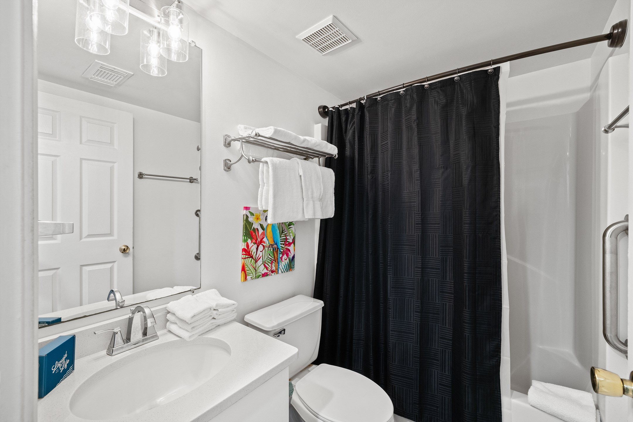 Royal Palms 508 6