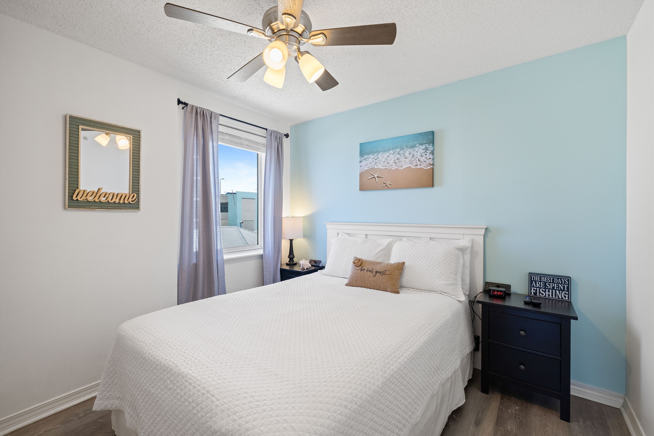 Royal Palms 508 5