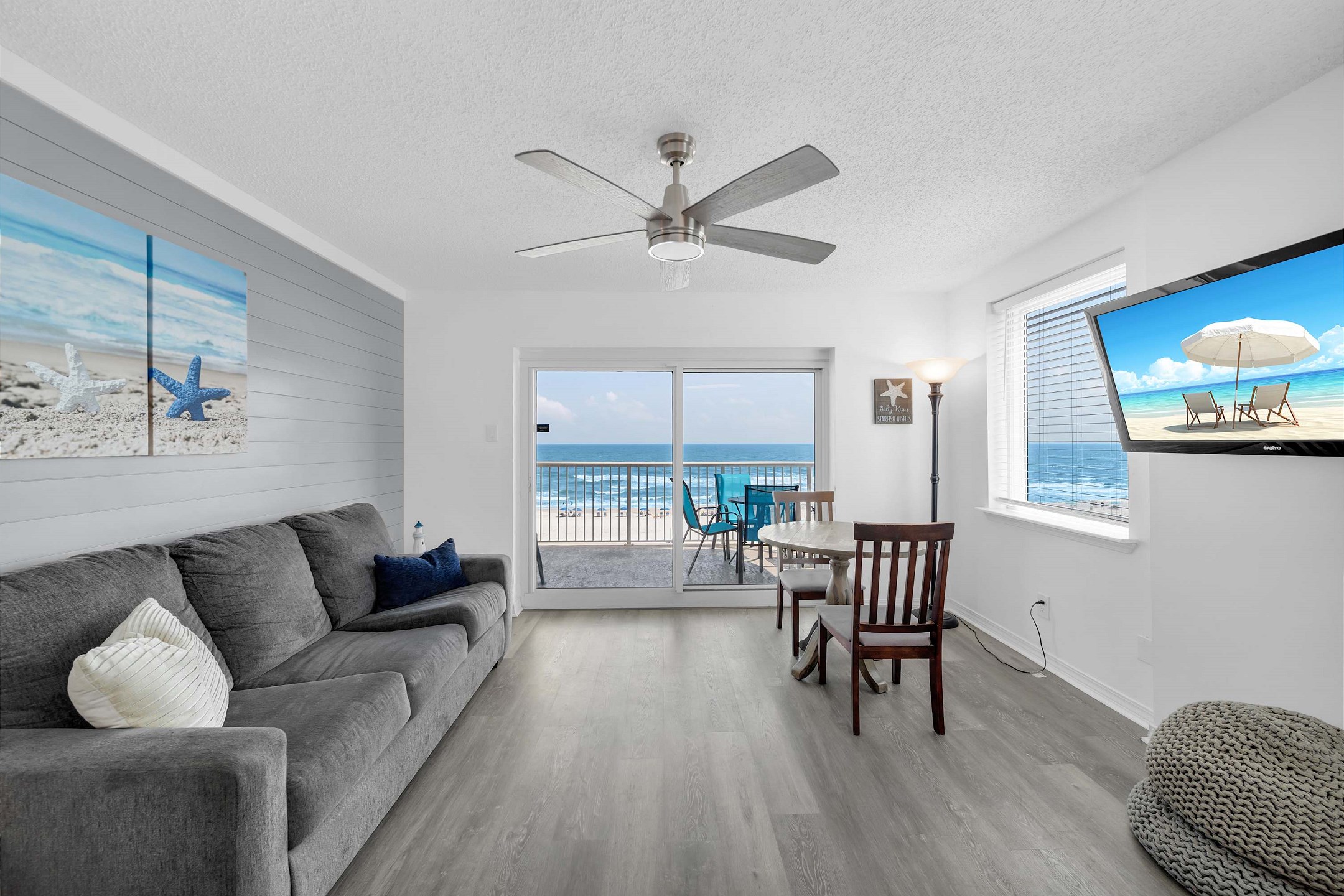 Royal Palms 508 | Photo 3