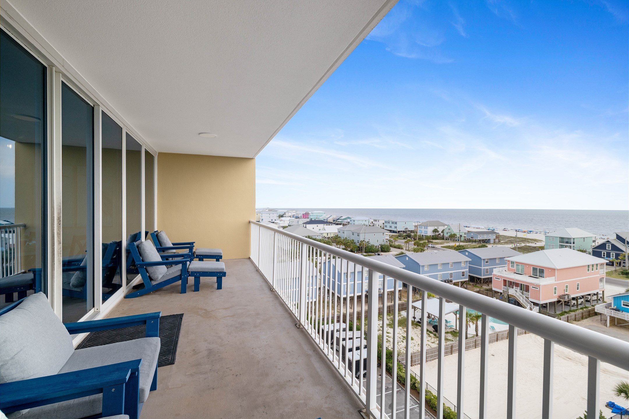 Sanibel 705 | Photo 2