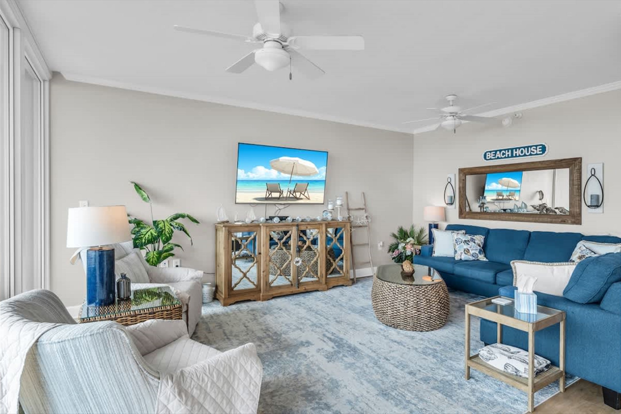 Sanibel 705 | Photo 3