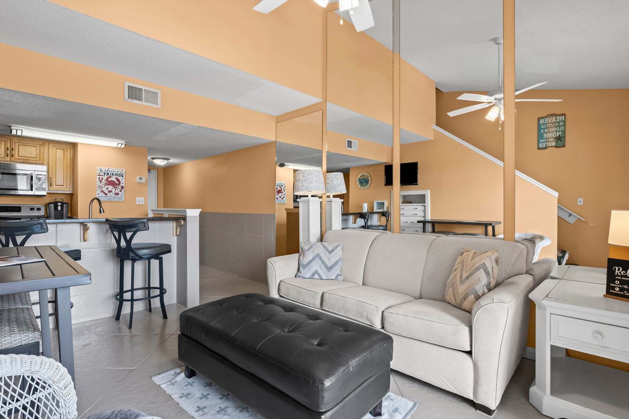 Sugar Beach 325 | Photo 2