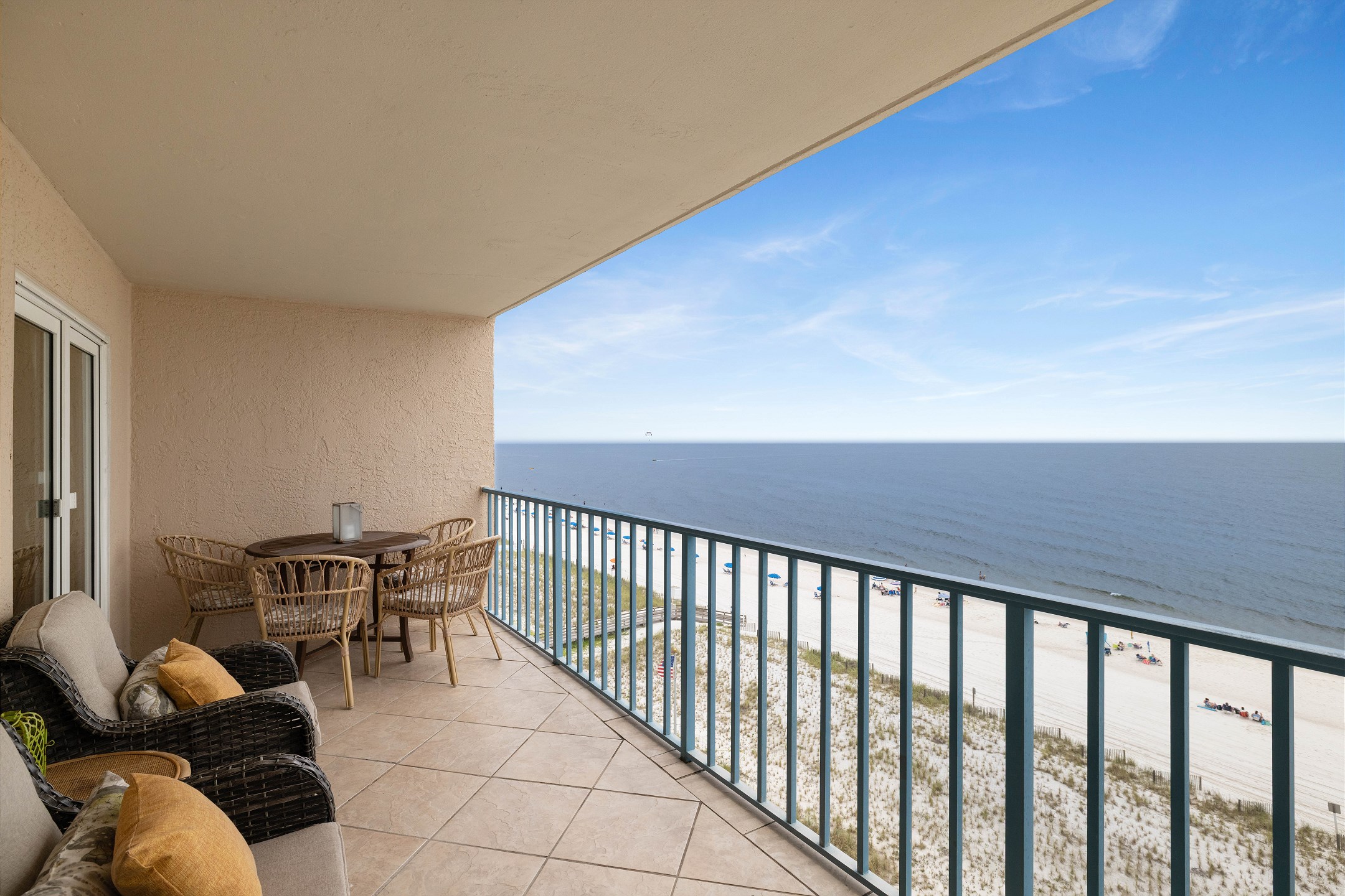 Surfside Shores 1803 2