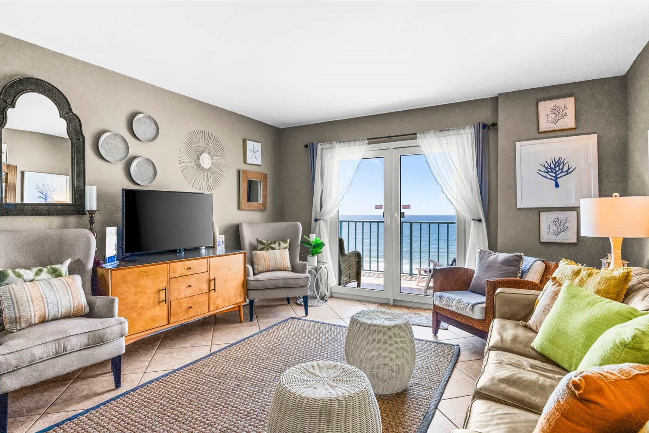 Surfside Shores 1803 | Photo 3