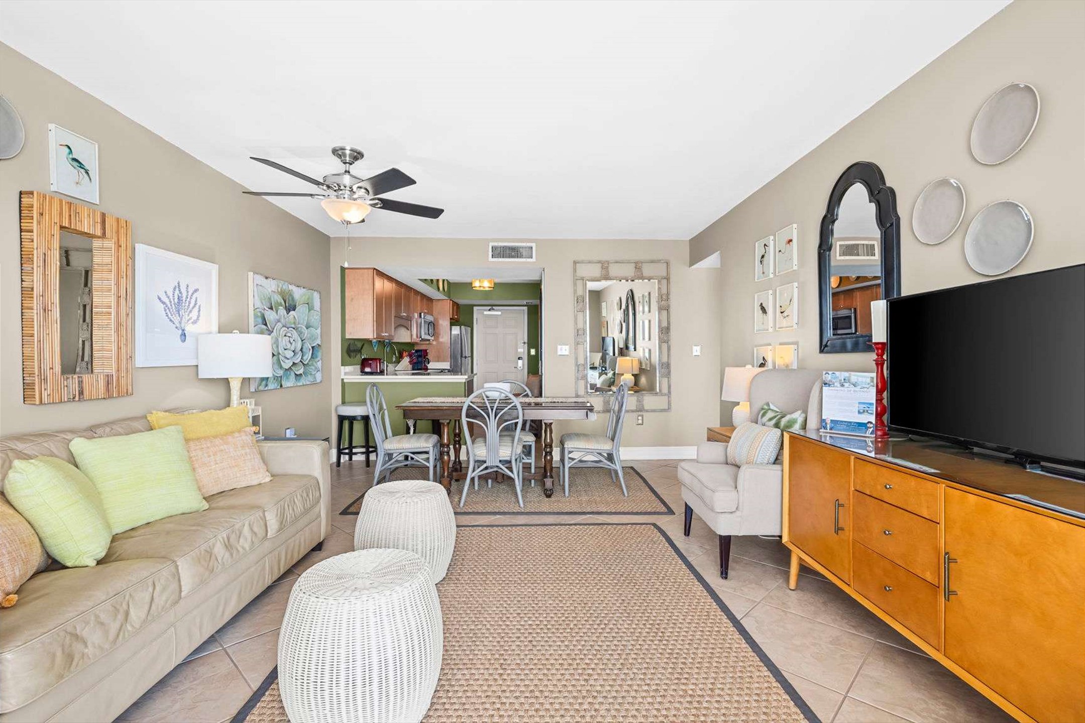Surfside Shores 1803 | Photo 2