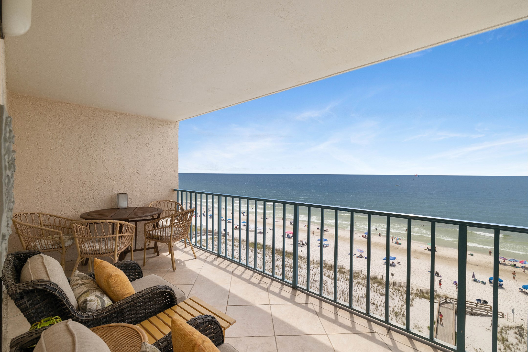 Surfside Shores 1803 | Photo 2