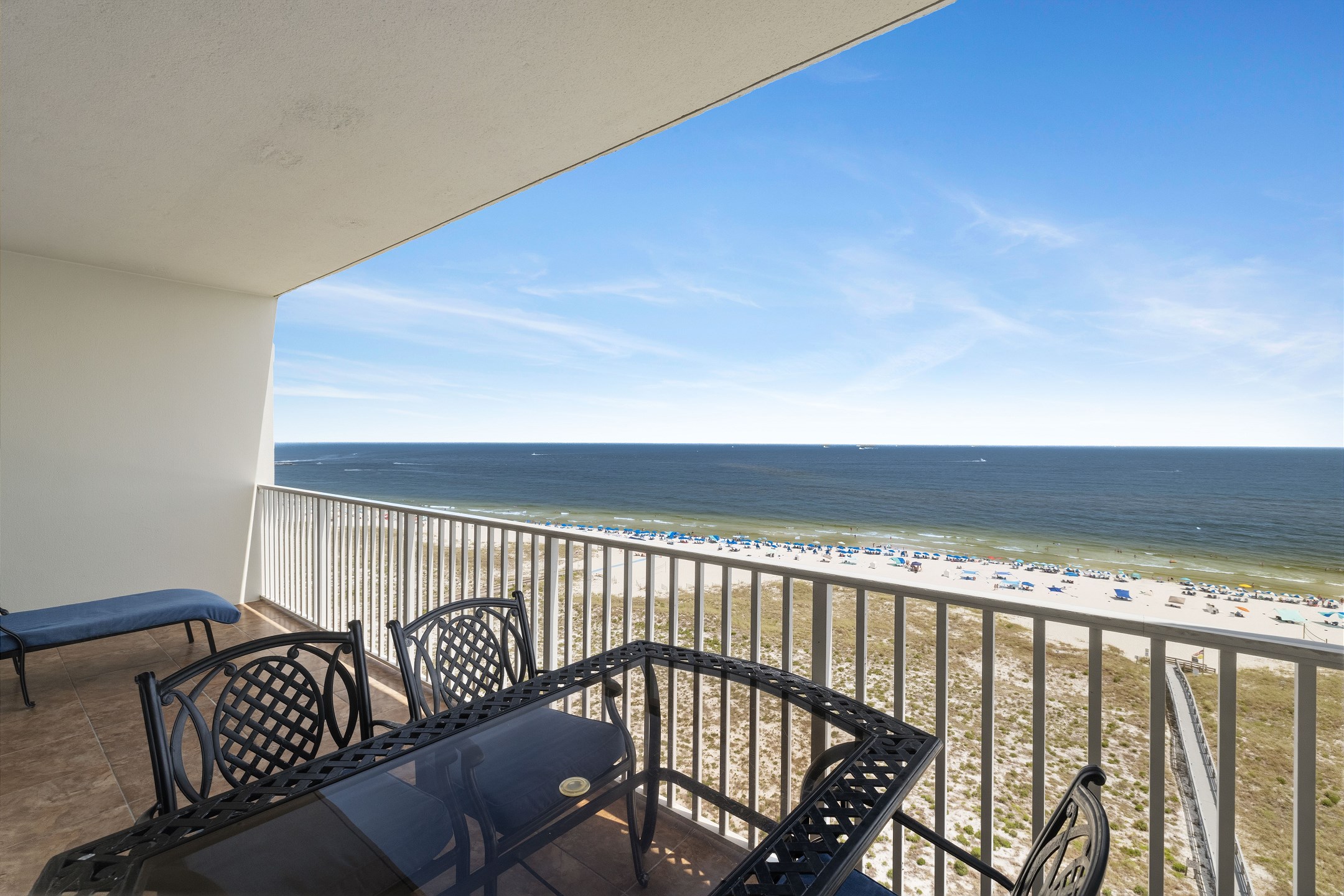 Tidewater 1002 2