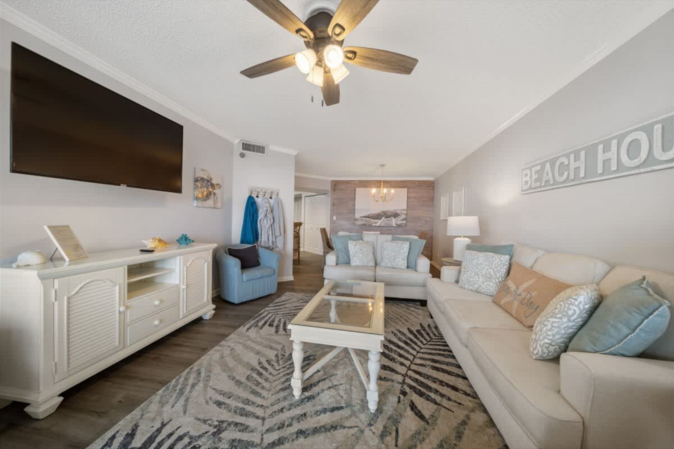 Windward Pointe 103 | Photo 3