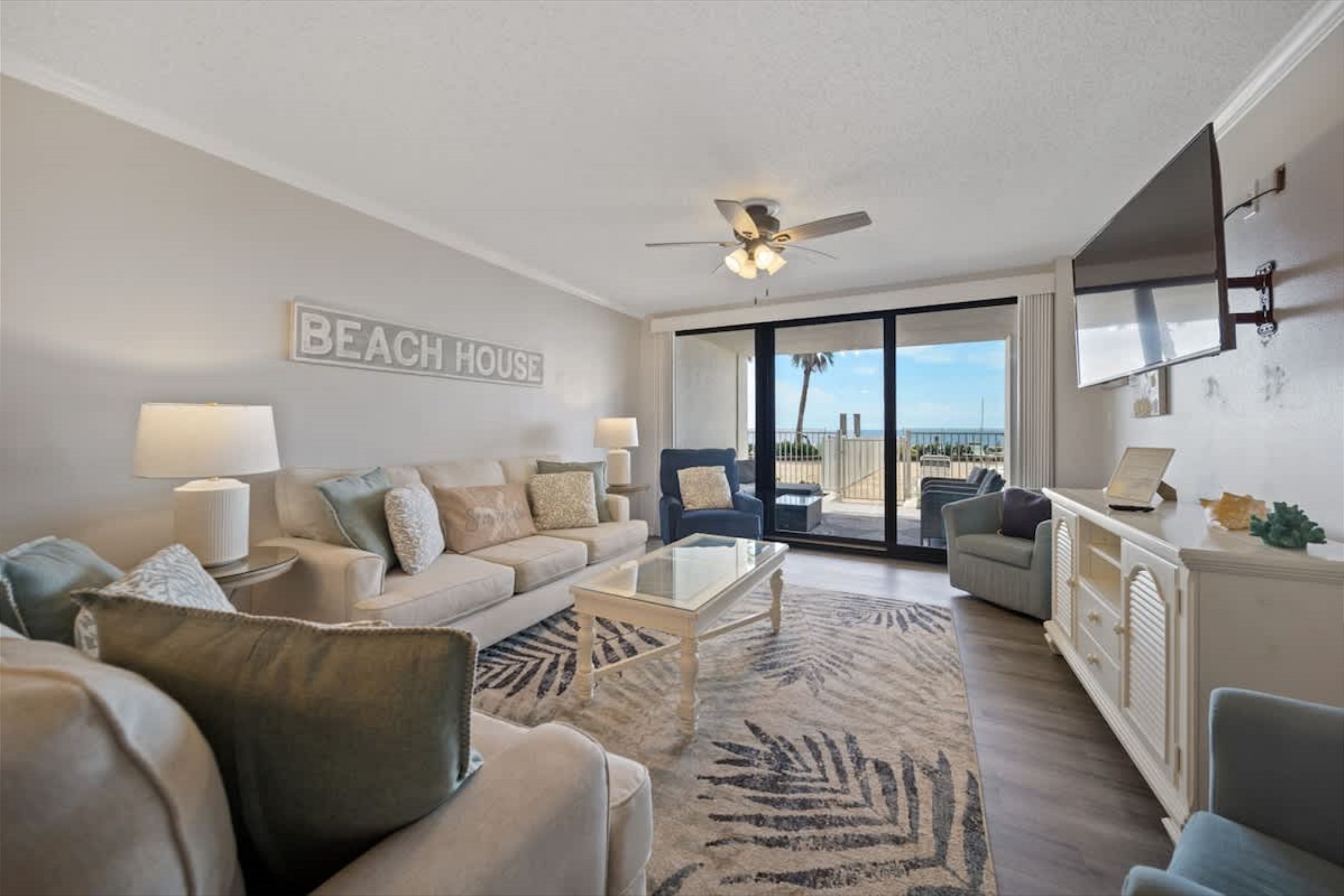 Windward Pointe 103 | Photo 2