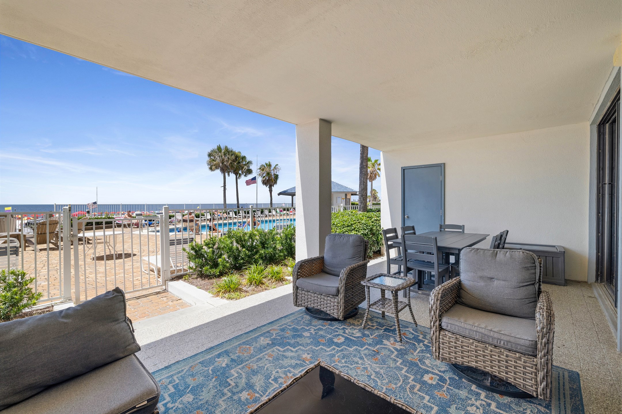 Windward Pointe 103 2