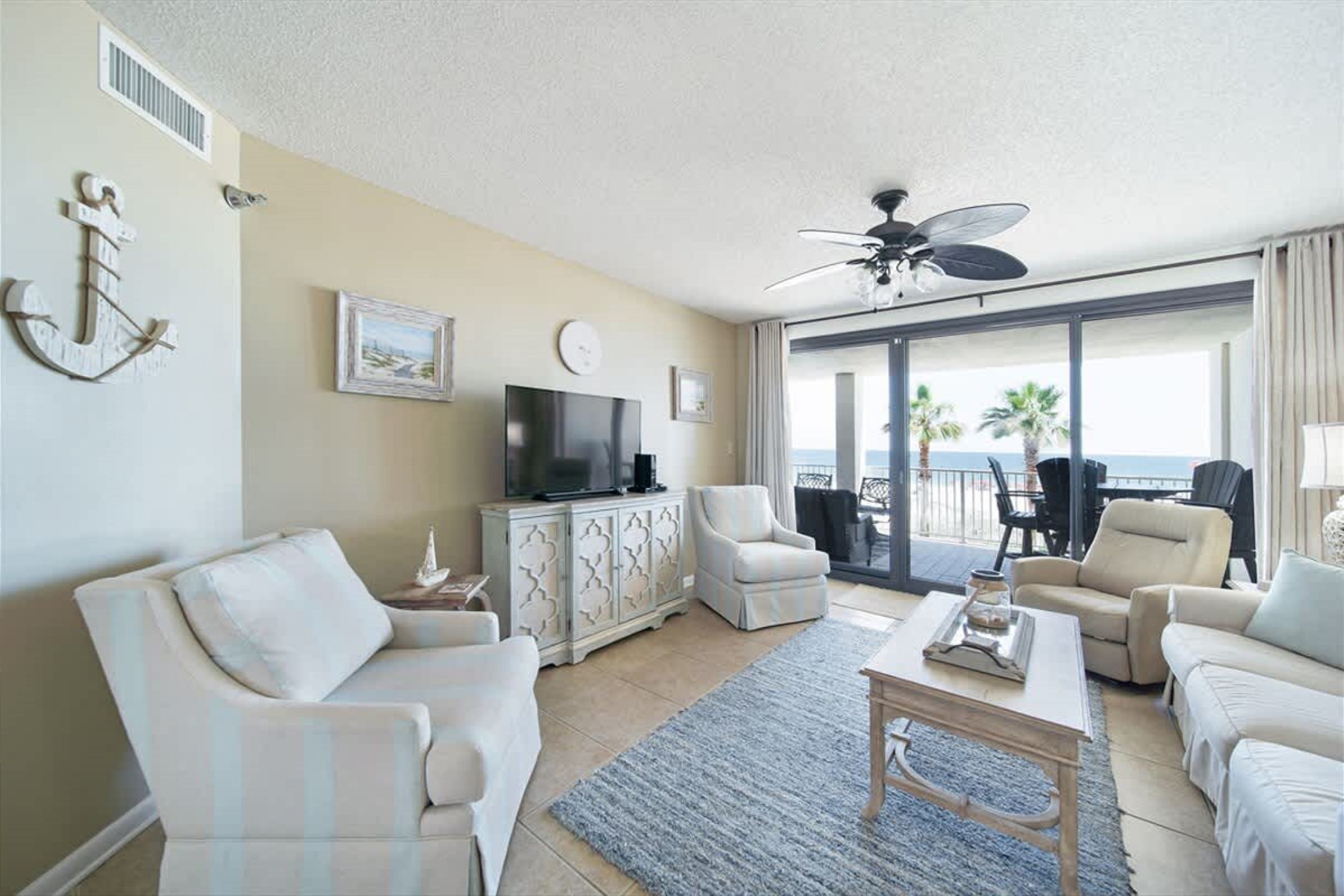 Windward Pointe 202 | Photo 2