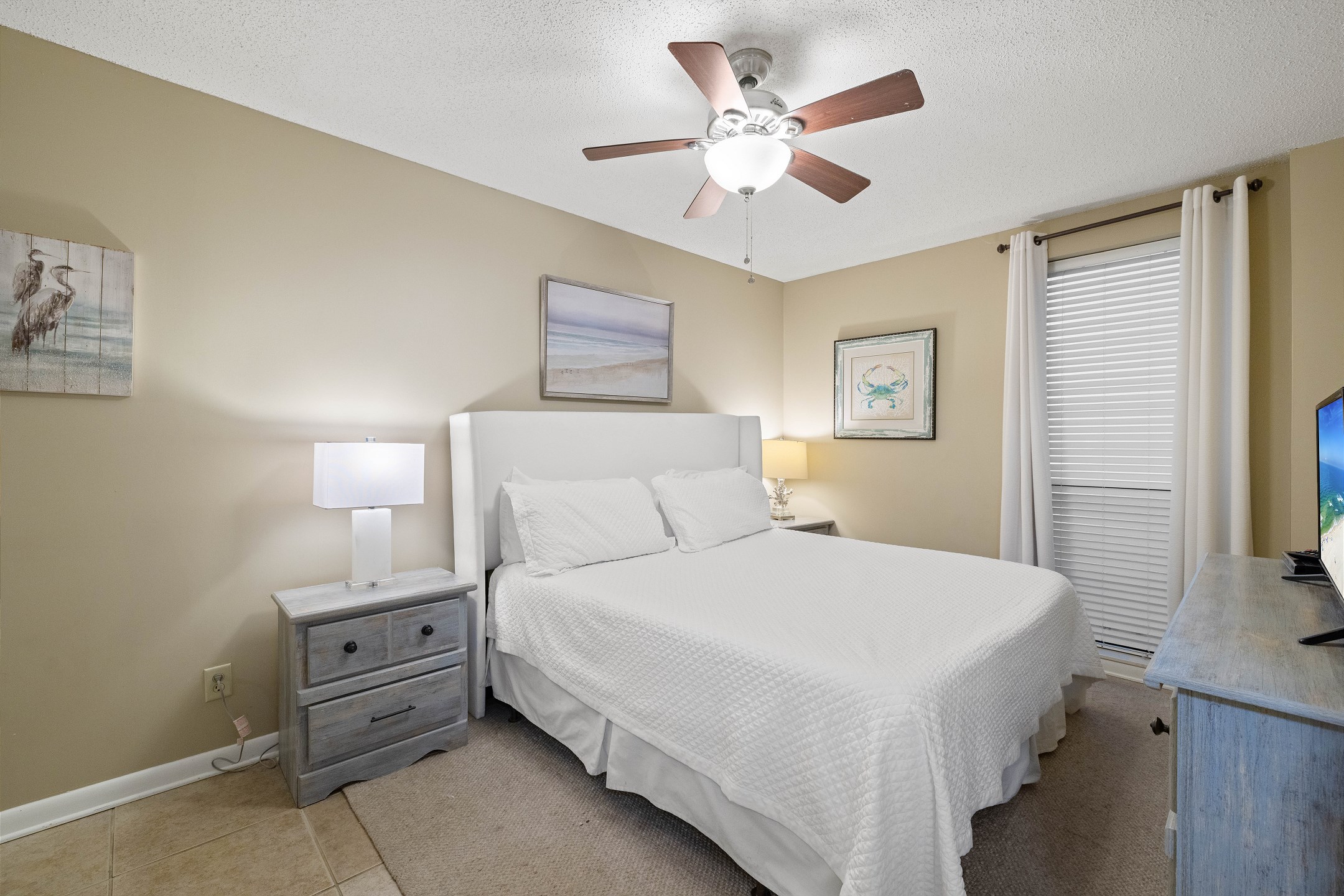Windward Pointe 202 6