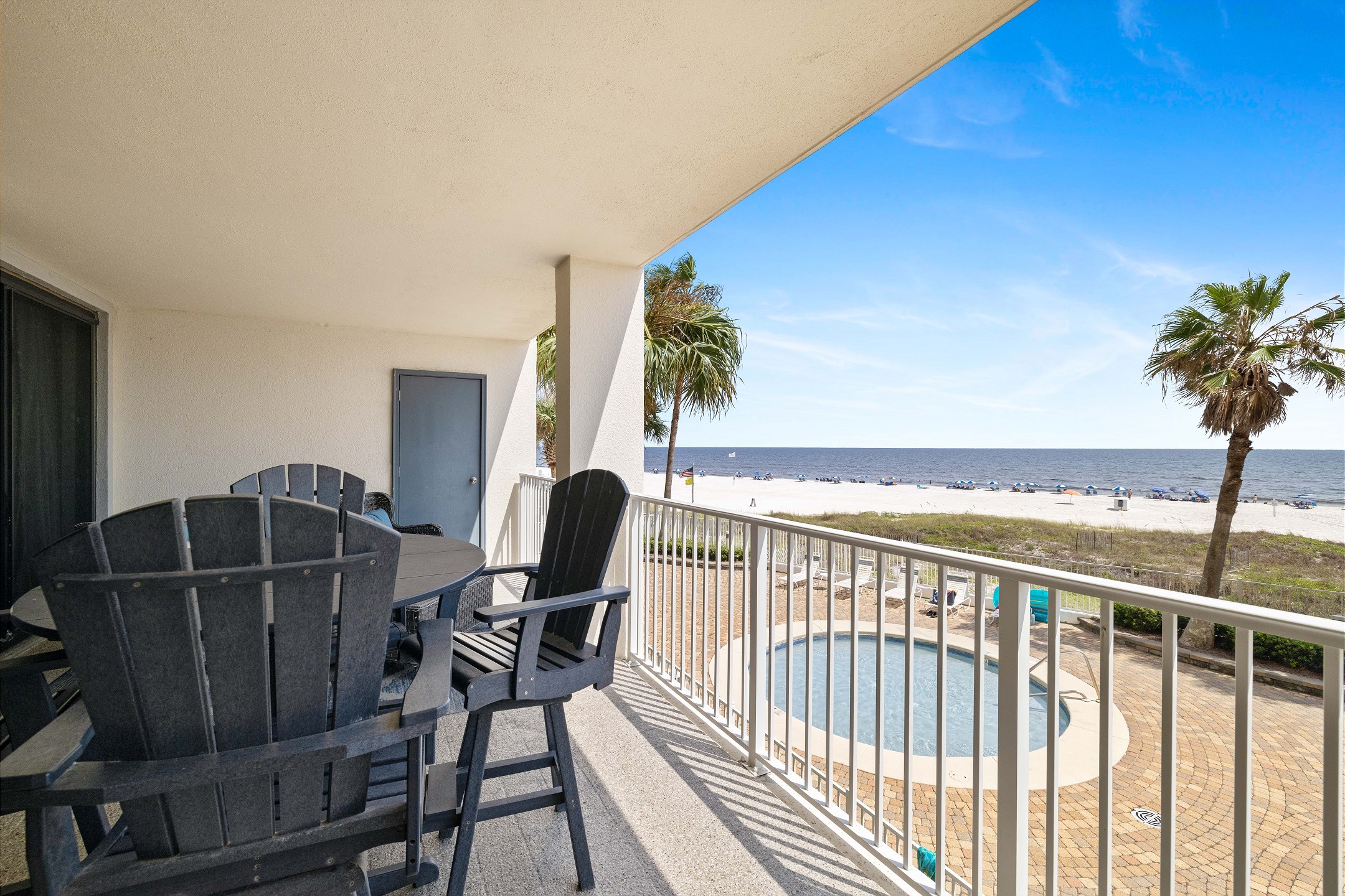 Windward Pointe 202 2