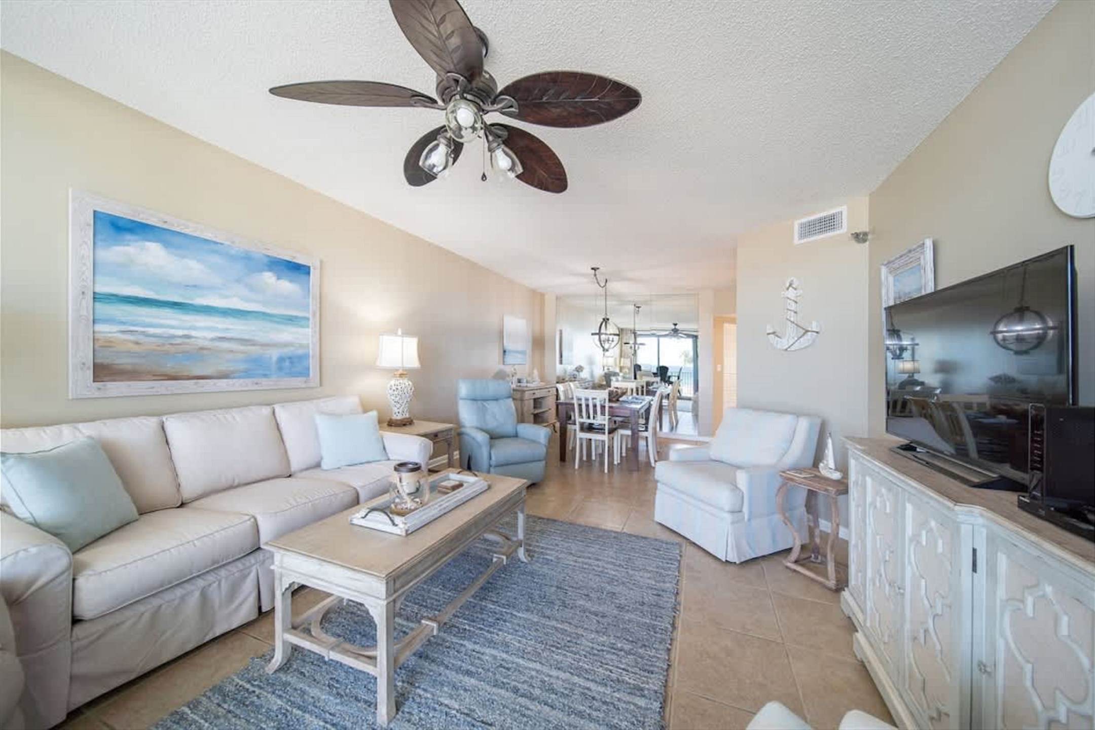 Windward Pointe 202 | Photo 3