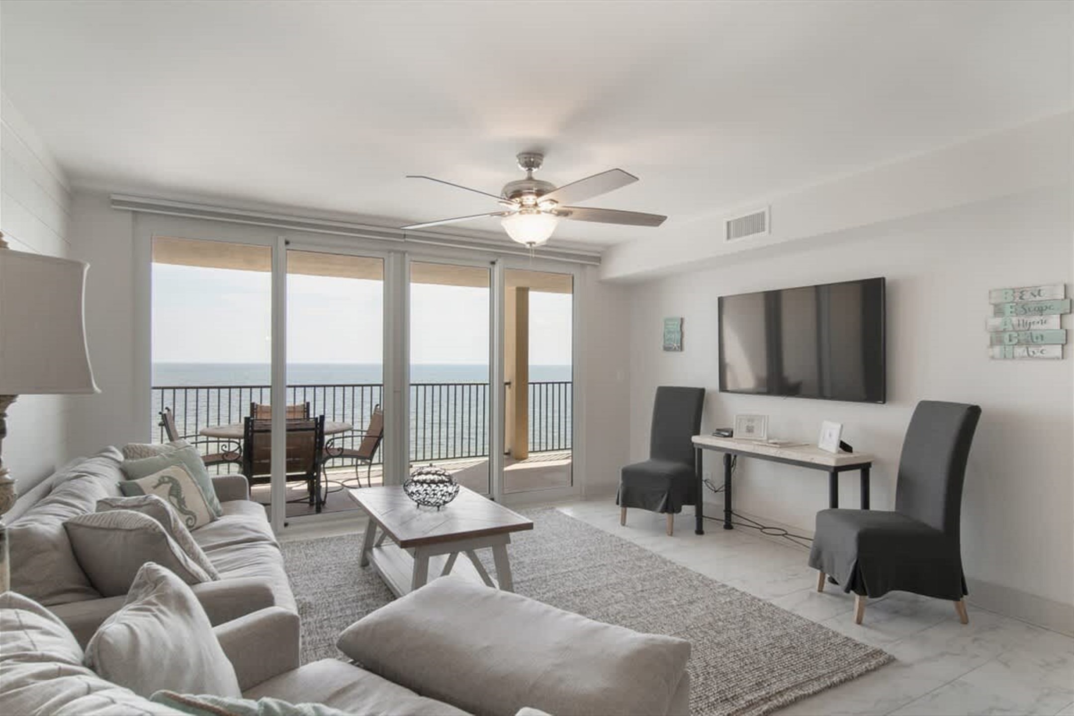 Wind Drift 611SW | Photo 3