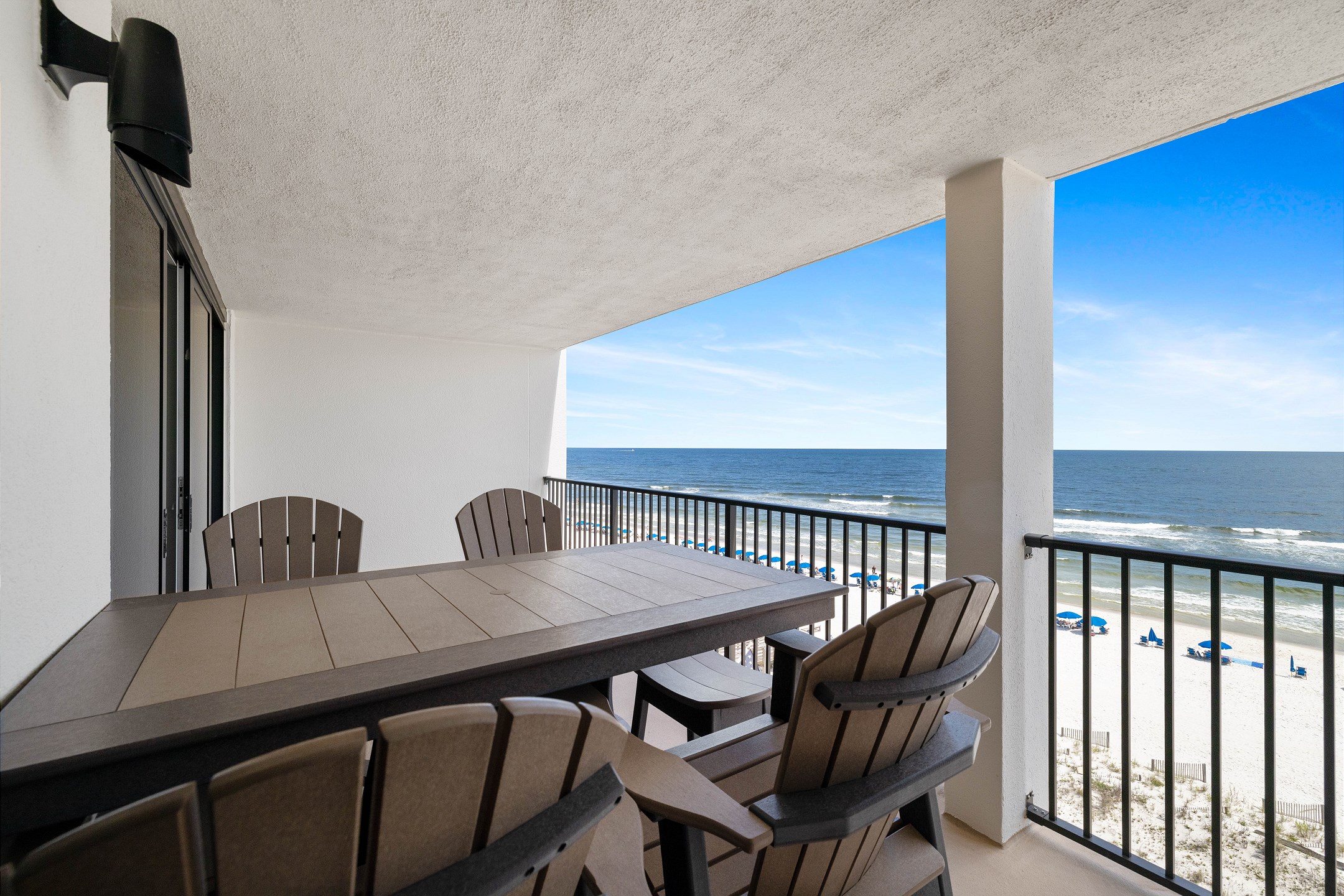 Wind Drift 611SW | Photo 2