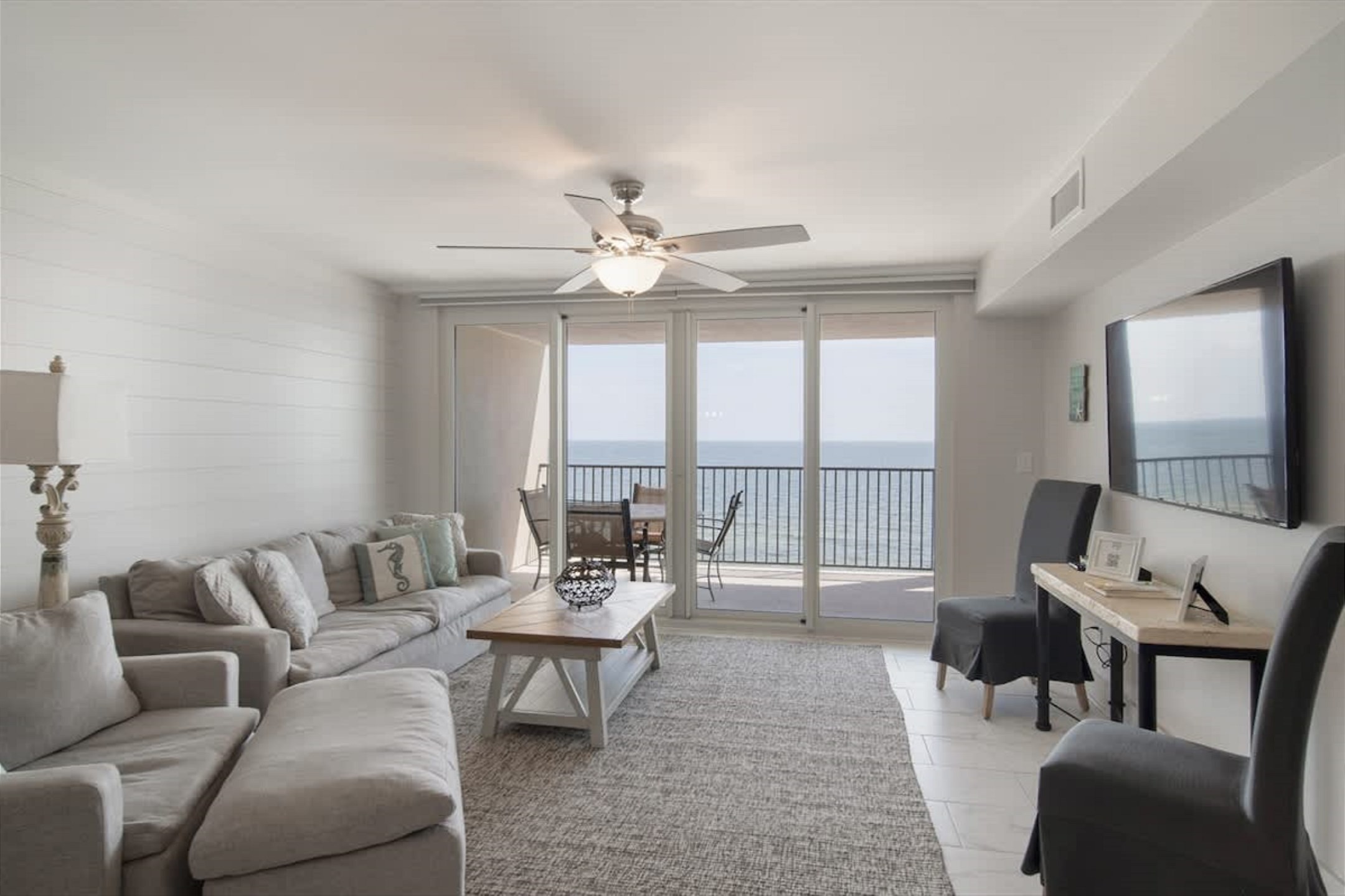 Wind Drift 611SW | Photo 2