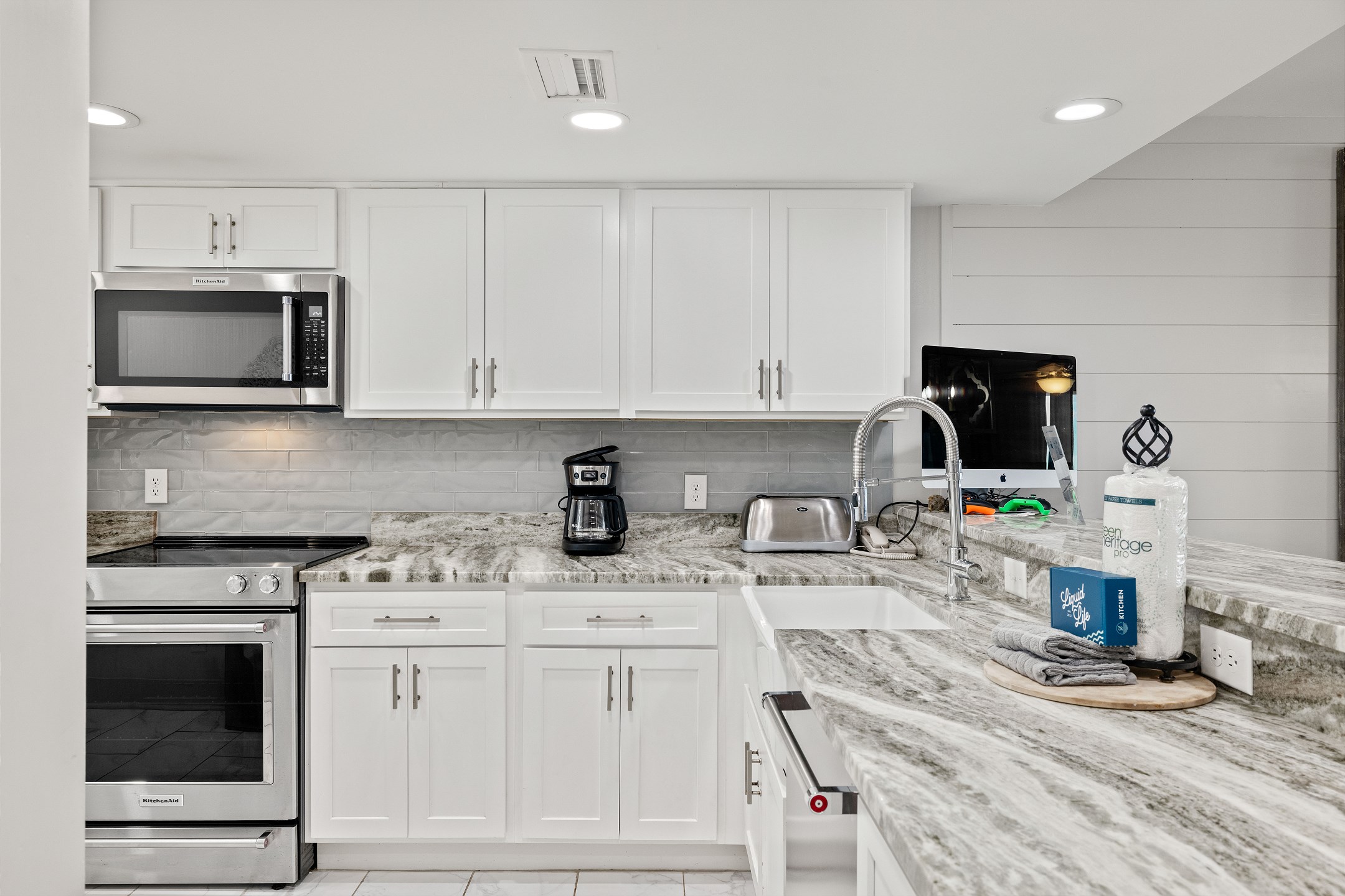 Wind Drift 611SW | Photo 3