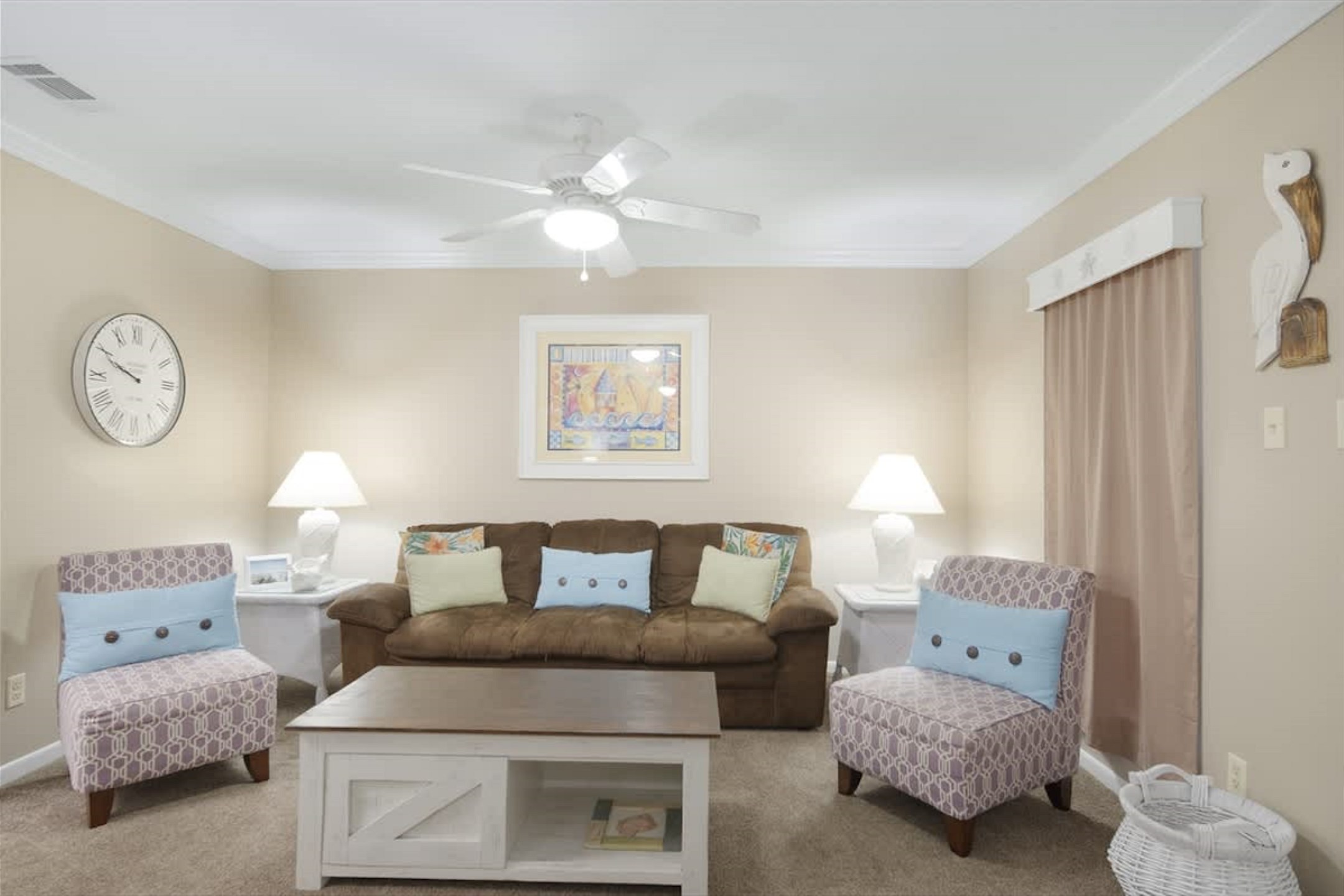 Beach Front 101 | Photo 3