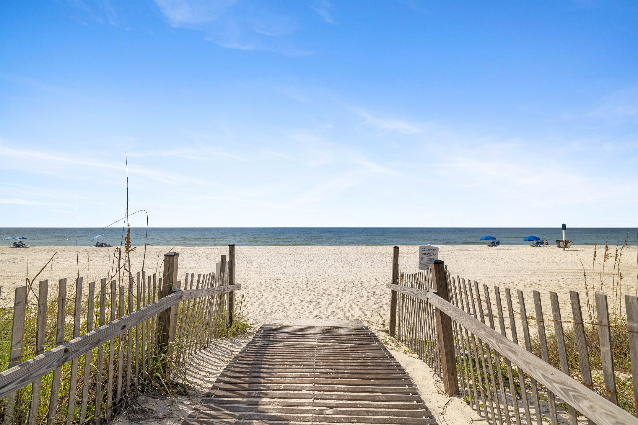 Beach Front 101 6