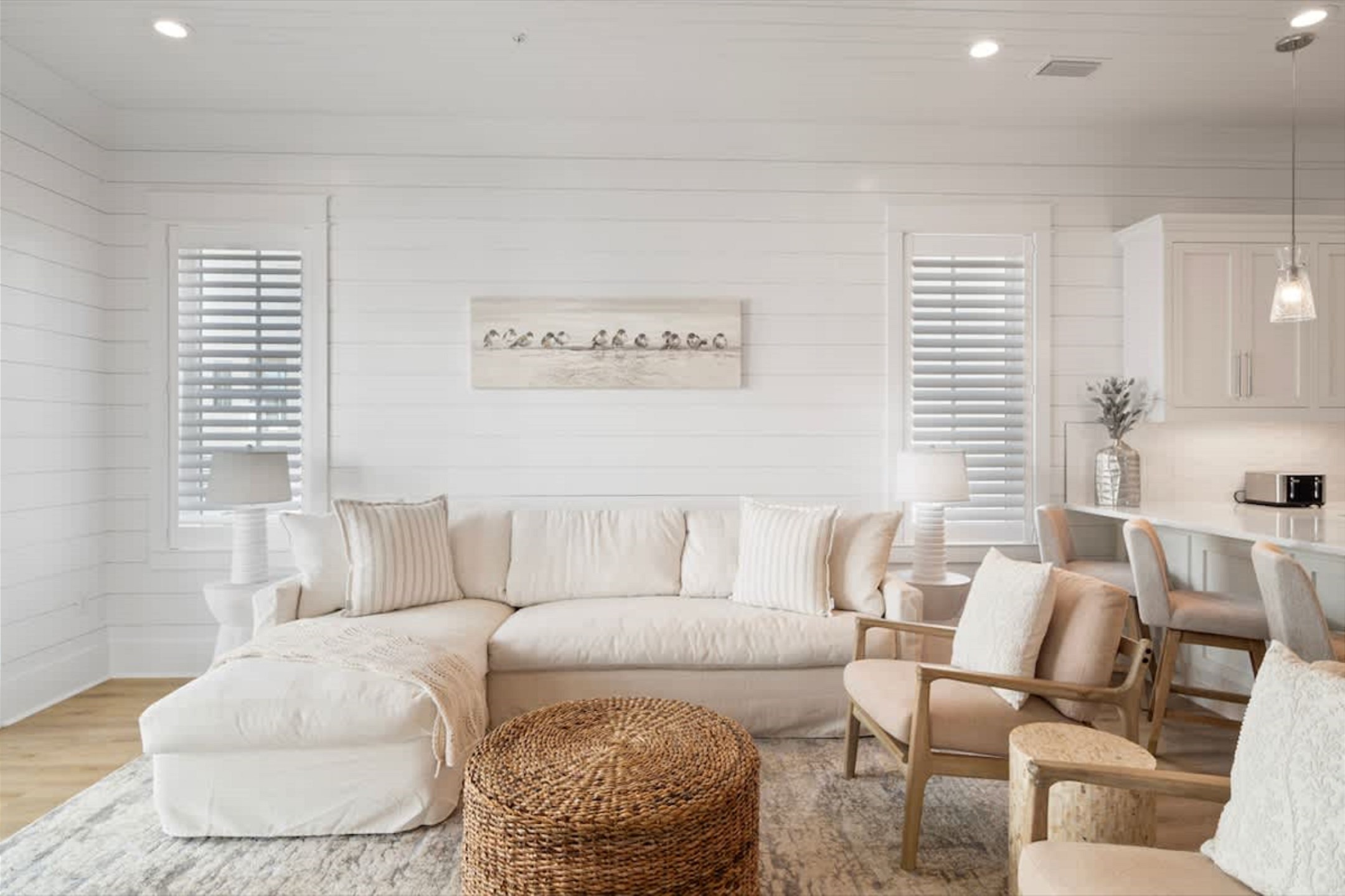 Bliss on the Bay | Photo 2