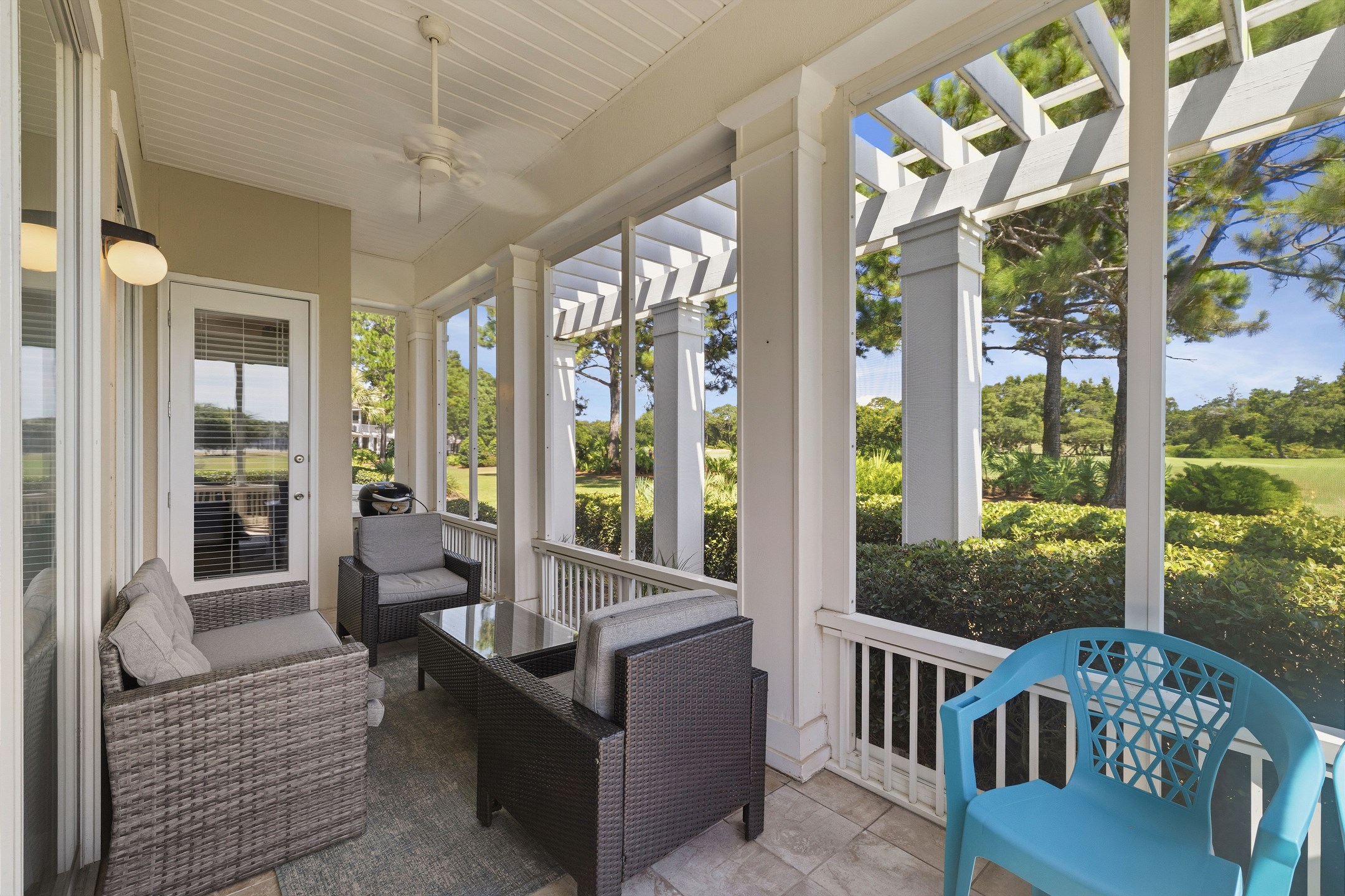 Peninsula A104 | Photo 2