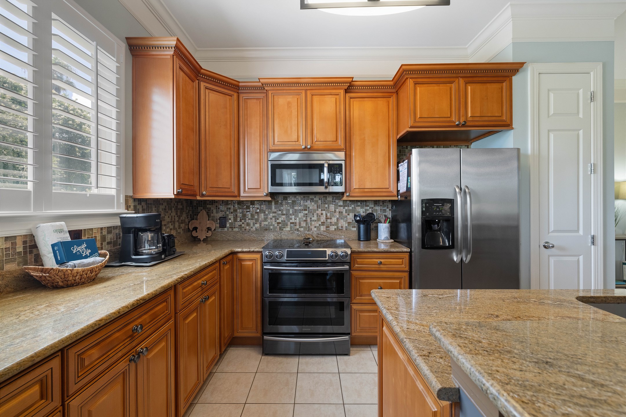 Peninsula A104 | Photo 3