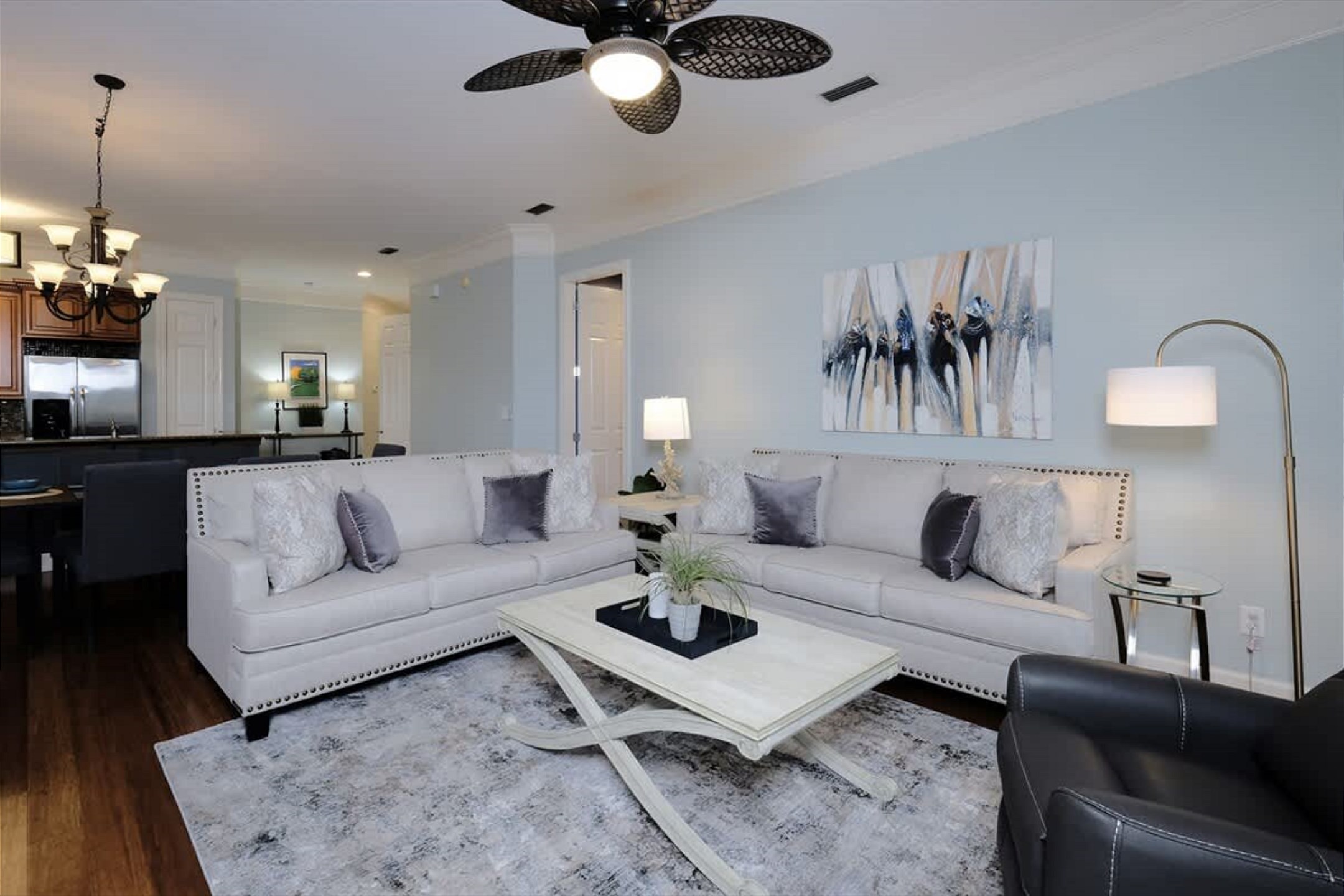 Peninsula A104 | Photo 2