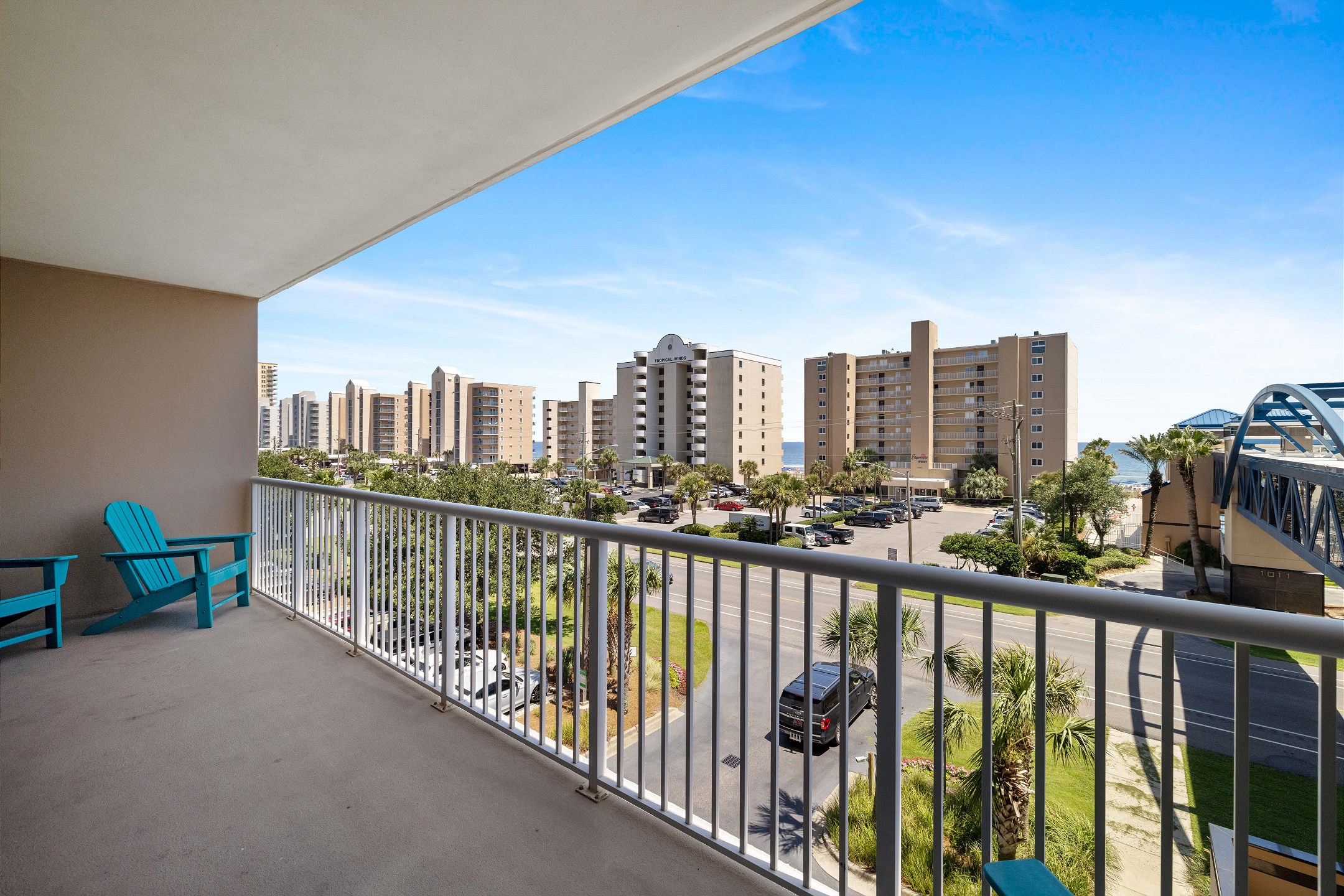 Crystal Tower 303 | Photo 2