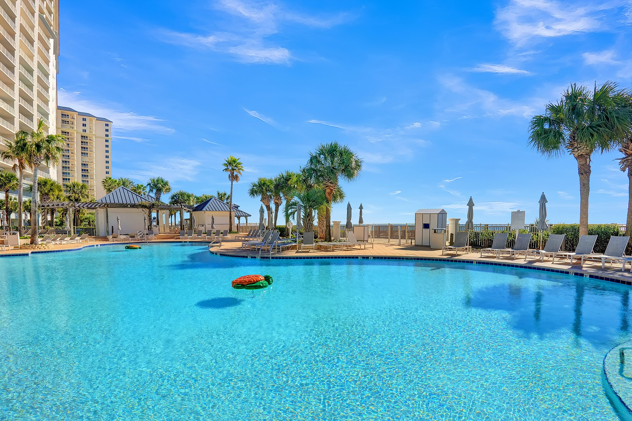 The Beach Club 1104A | Photo 3
