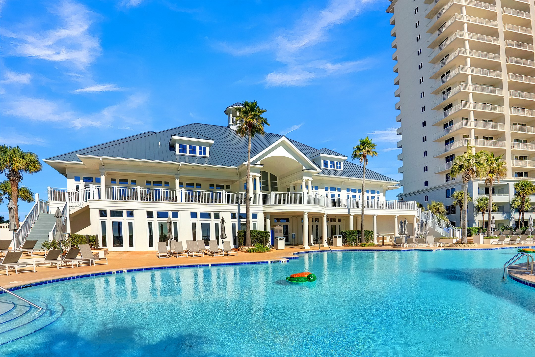 The Beach Club 1104A | Photo 2