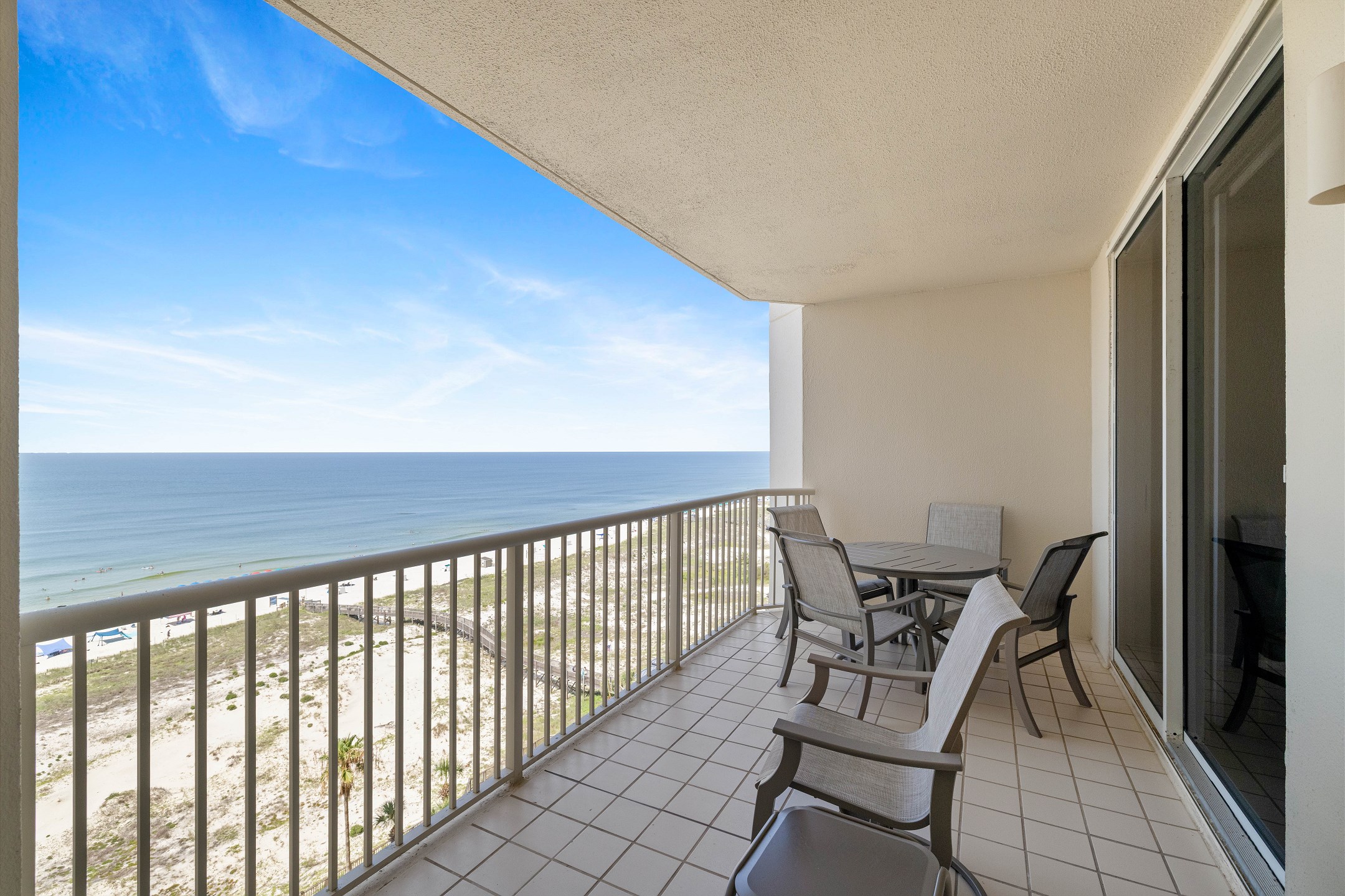 The Beach Club 1104A | Photo 2