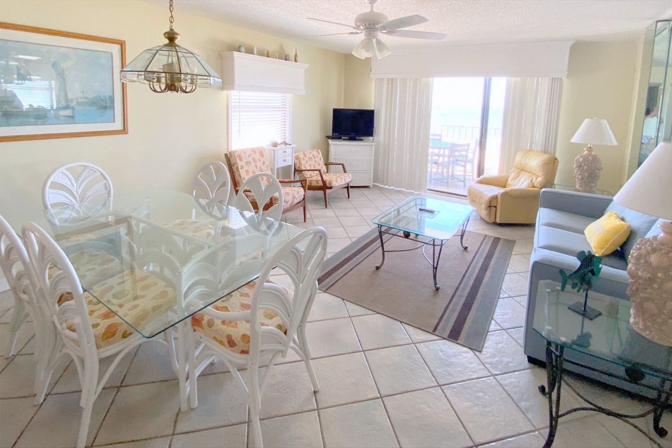 Sunswept 301 | Photo 2