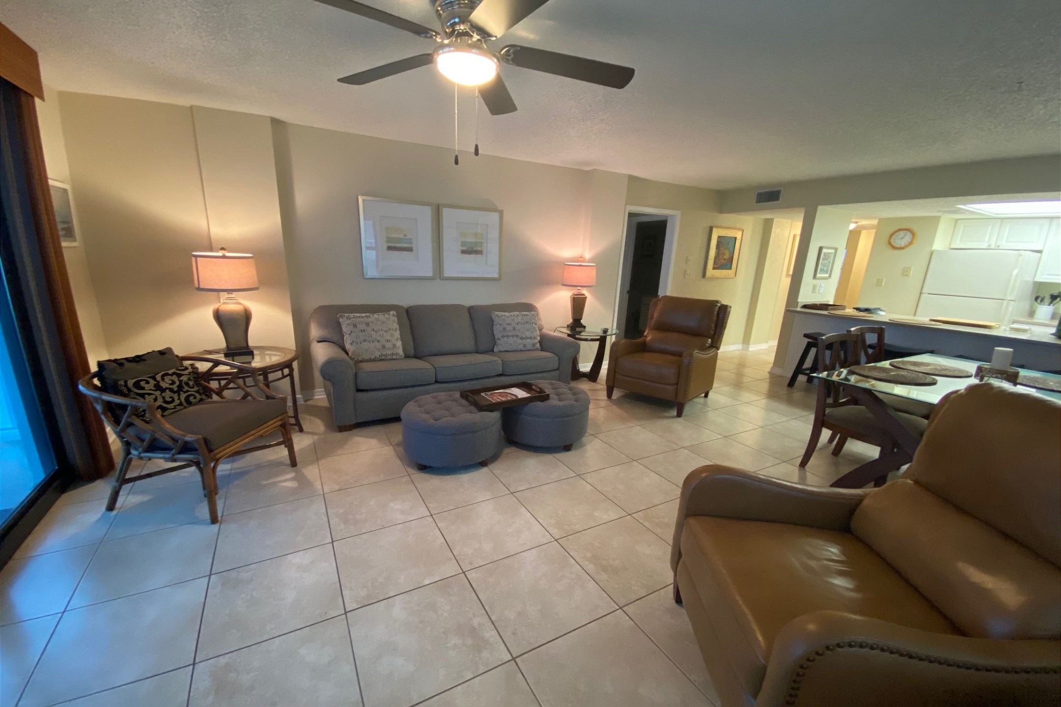 Sunswept 401 | Photo 3
