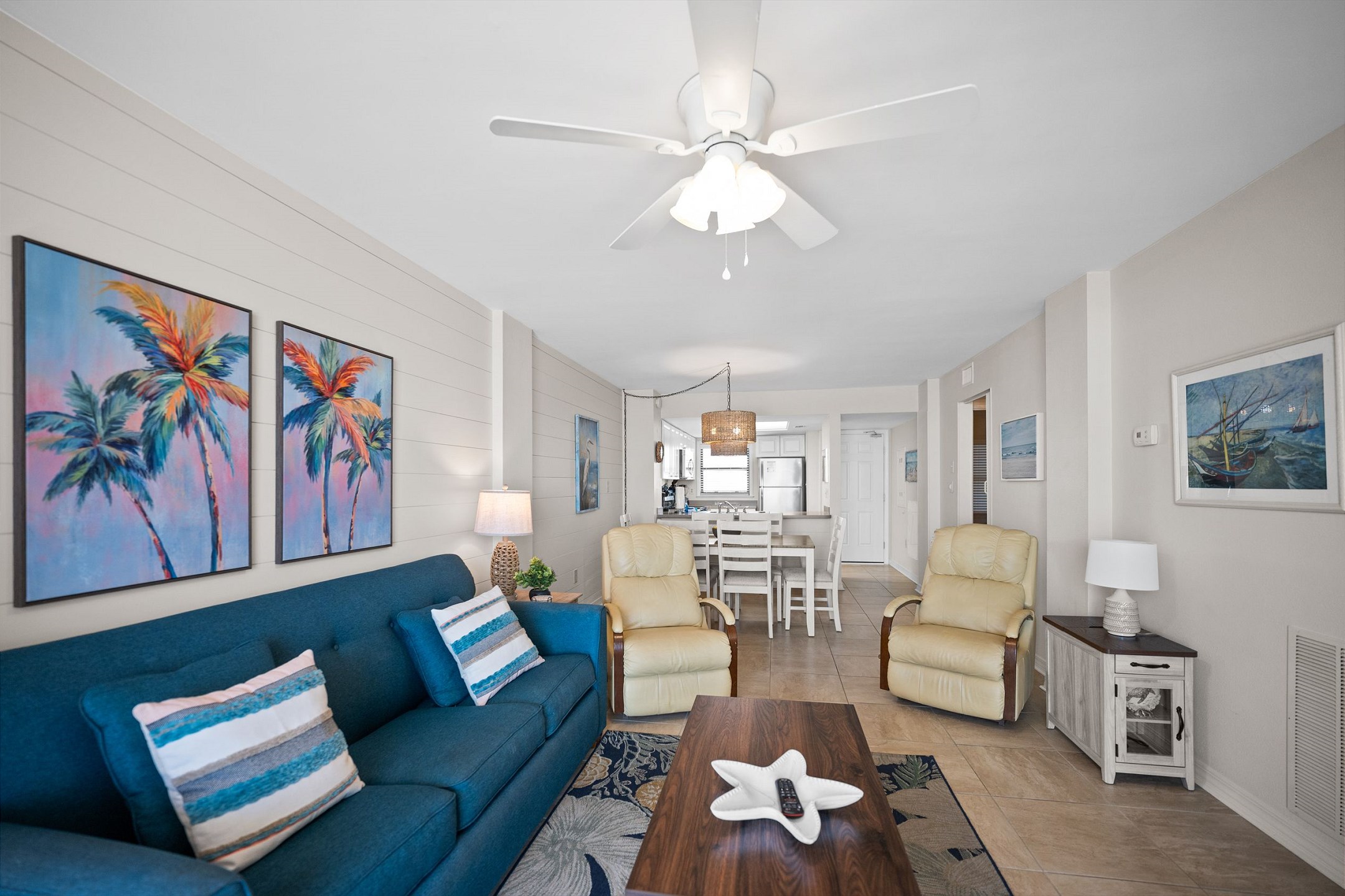 Sunswept 406 | Photo 2