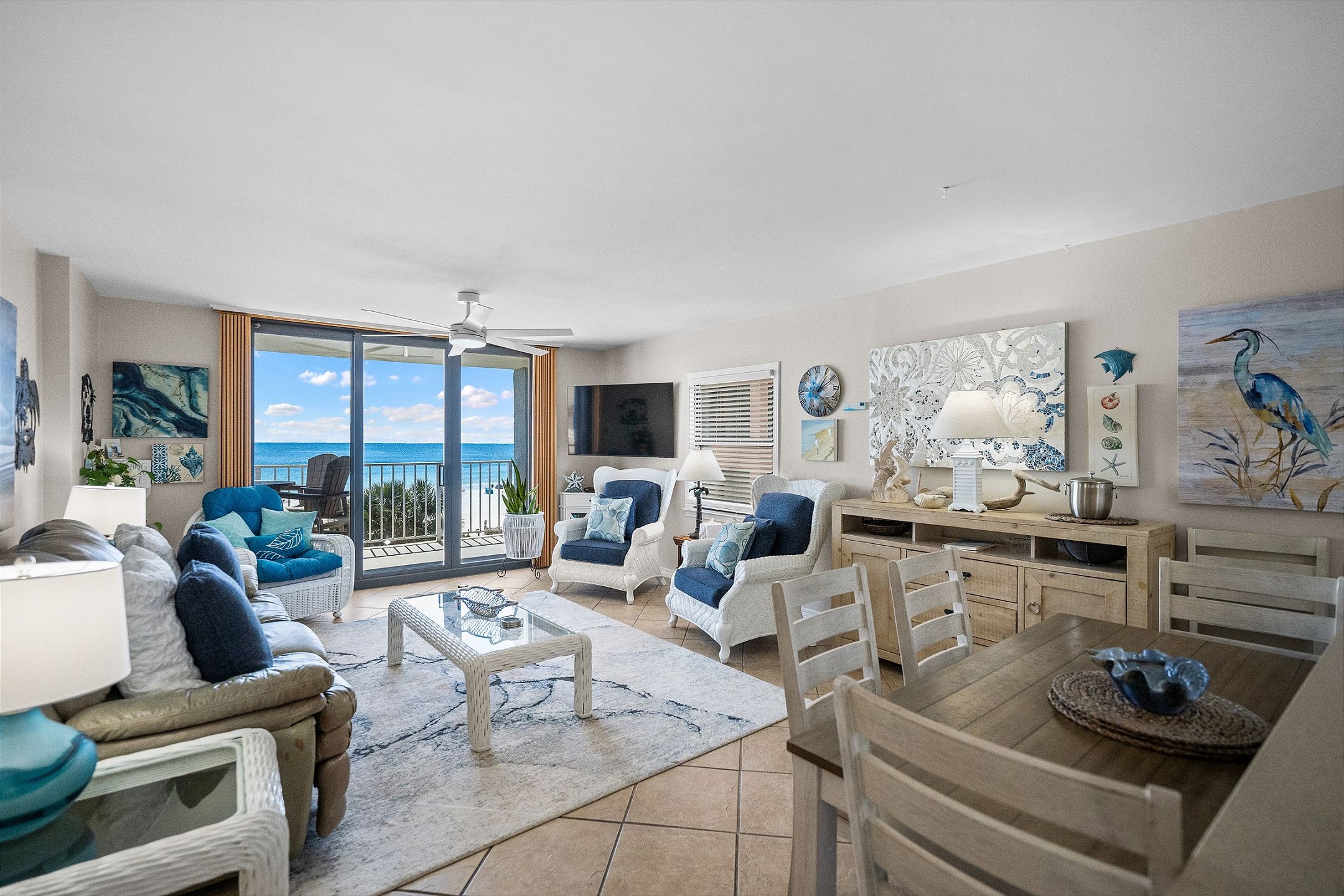 Sunswept 408 | Photo 2